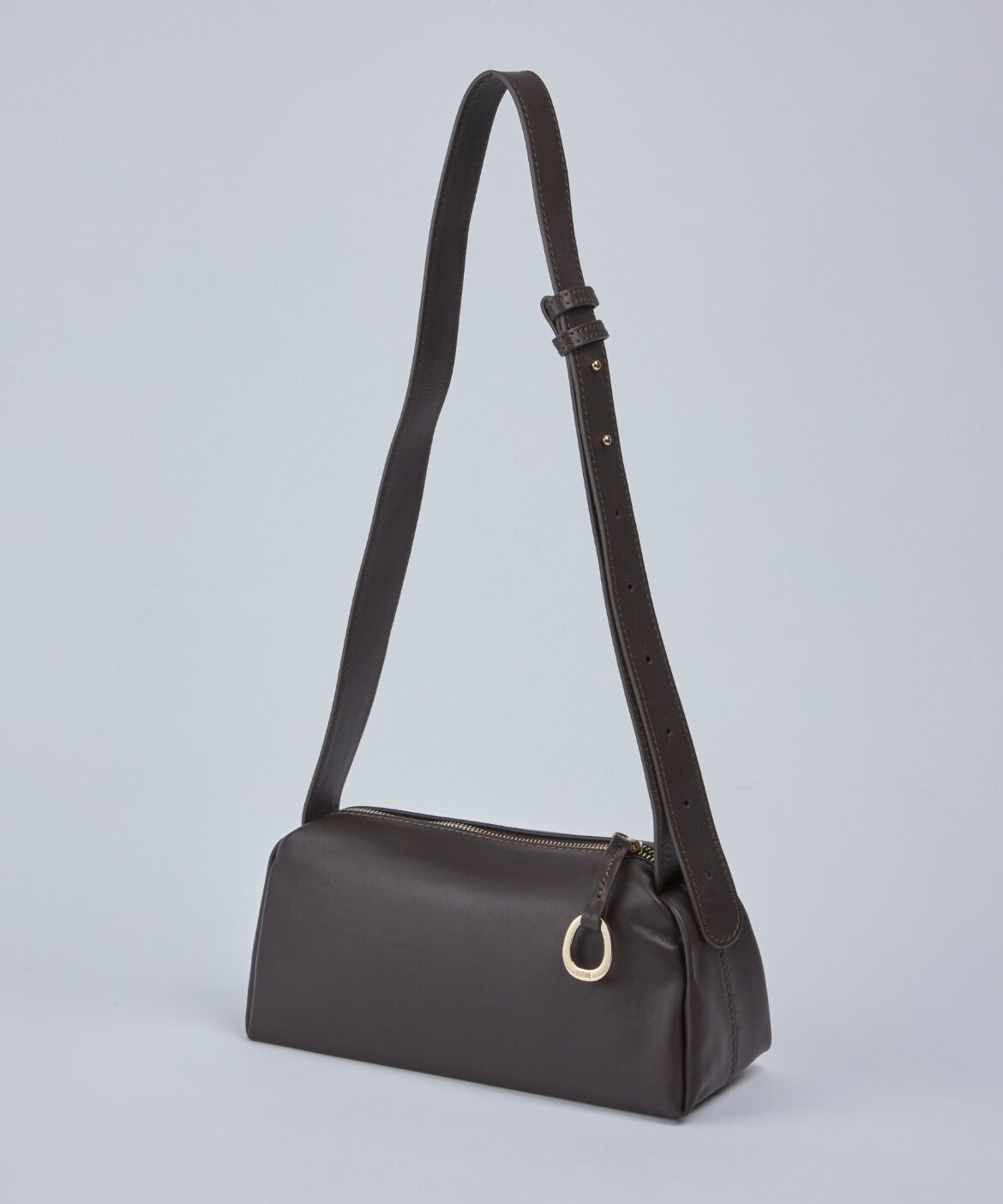 FAVORITE SUKINAMONO「2WAYショルダーバッグ《INNUE》」|ショルダー・メッセンジャー|