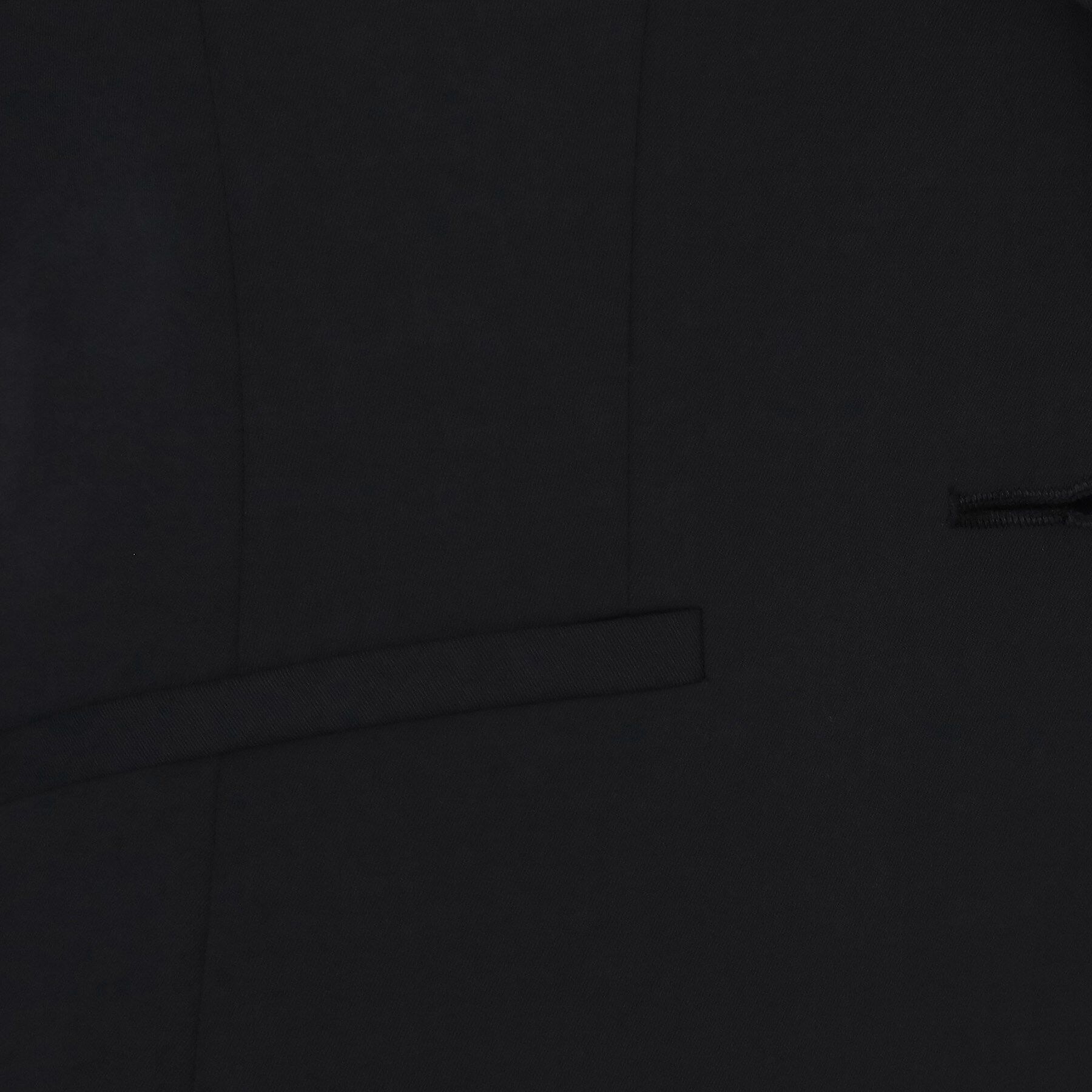 COUP DE CHANCE「【手洗い可／日本製／伸縮性／スーツ可】テーラードジャケット」|テーラードジャケット|