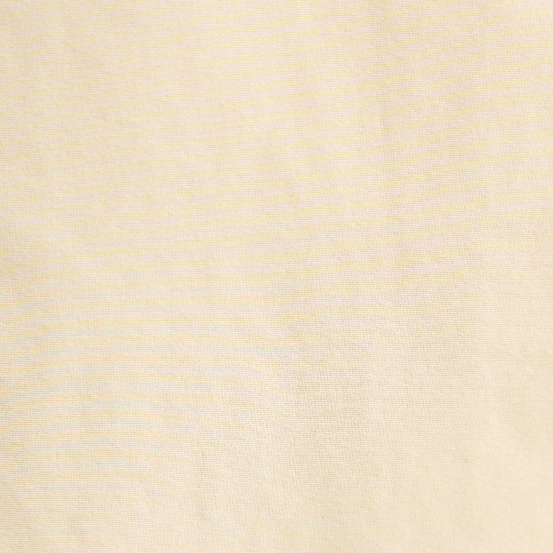 Reflect「【中綿ライナー付き】ライナー付きフーデッドロングコート」|その他|