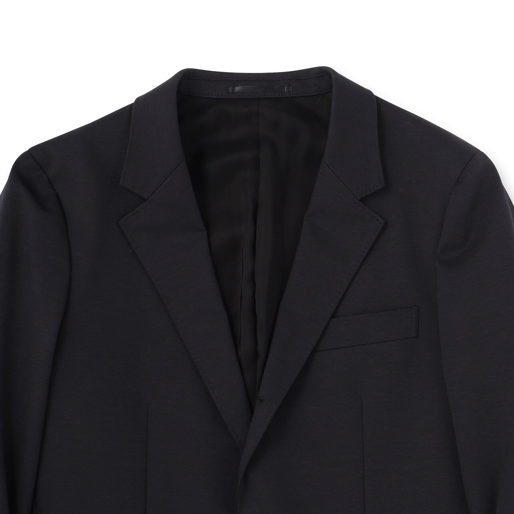 DRESSTERIOR「【セットアップ可】《干場義雅&times;MOVB&times;DRESSTERIOR》トリプルコラボ DUPLEX COT」|テーラードジャケット|