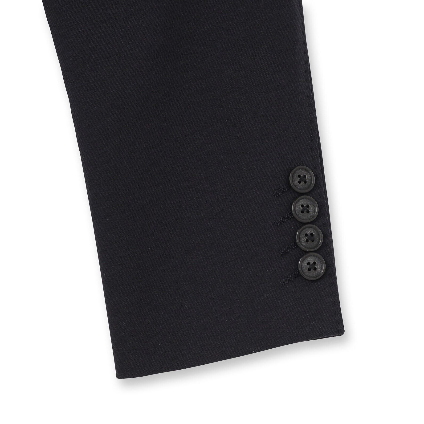 DRESSTERIOR「【セットアップ可】《干場義雅&times;MOVB&times;DRESSTERIOR》トリプルコラボ DUPLEX COT」|テーラードジャケット|