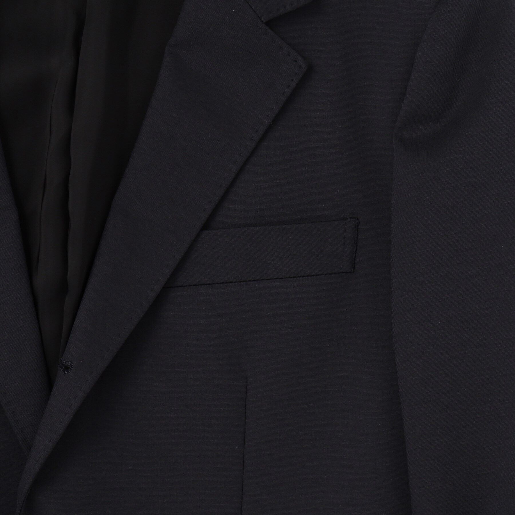 DRESSTERIOR「【セットアップ可】《干場義雅&times;MOVB&times;DRESSTERIOR》トリプルコラボ DUPLEX COT」|テーラードジャケット|