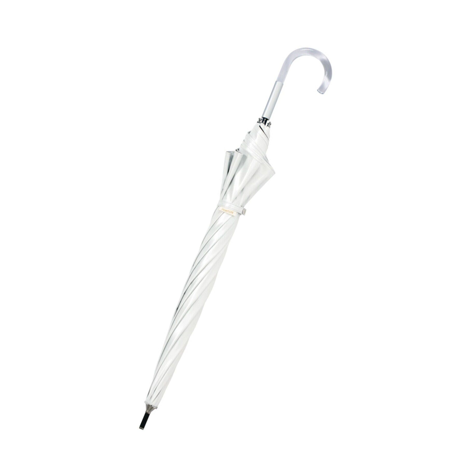 grove「パールブ PerlUV 【晴雨兼用・長傘】」|傘|