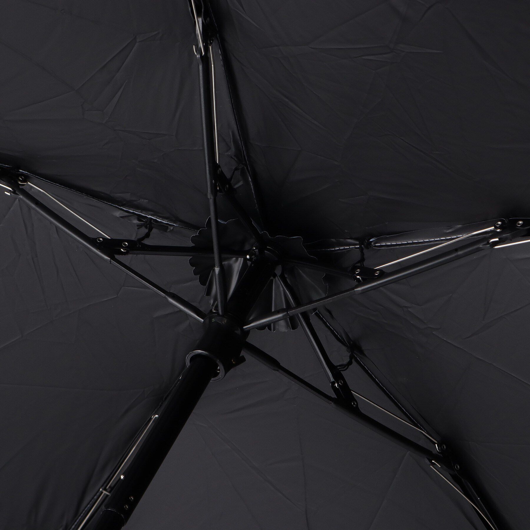 grove「【晴雨兼用】PUリトルユーミニ」|傘|