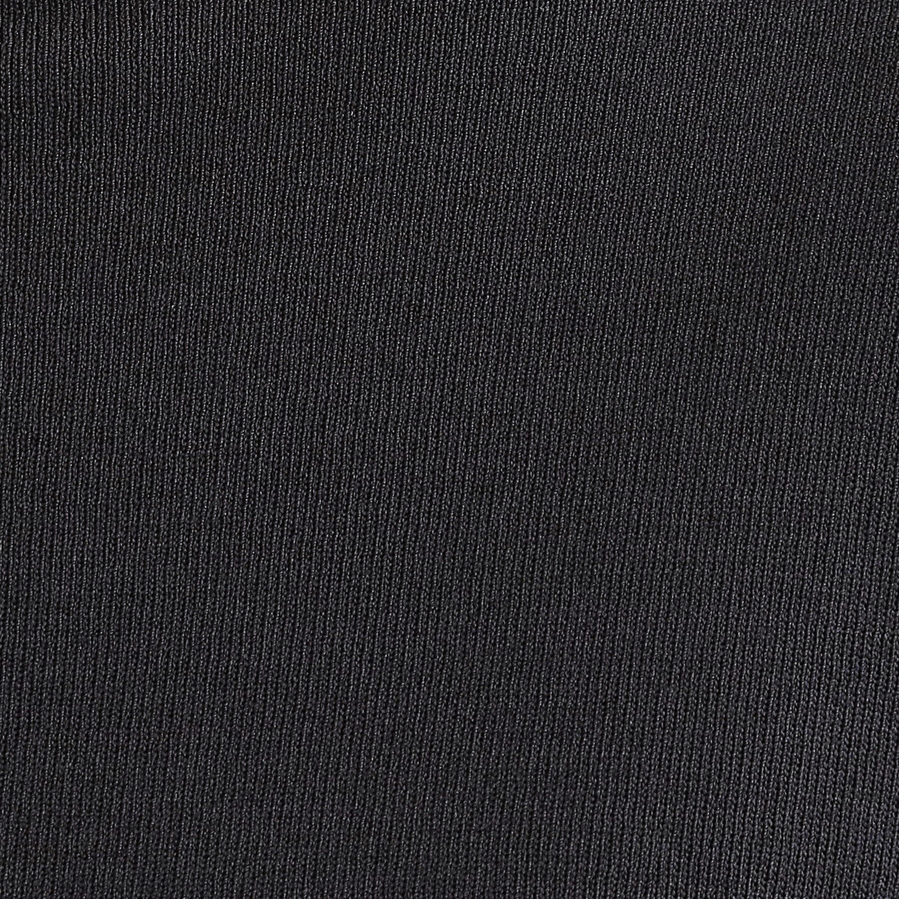 grove「【嬉しい機能付き】やわらかドライタッチフレンチスリーブニット」|ニット・セーター|