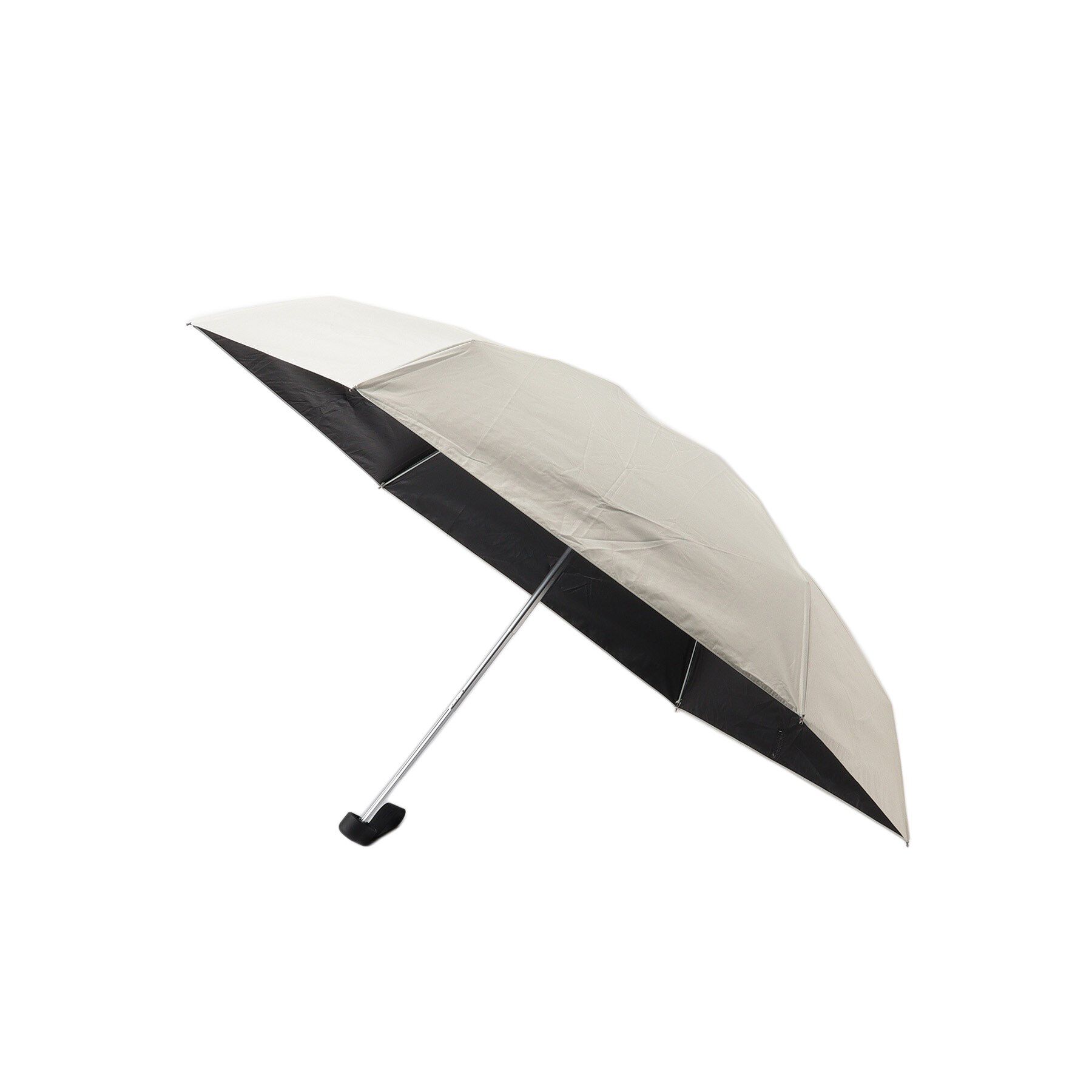 grove「【晴雨兼用】IZA コンパクト」|傘|