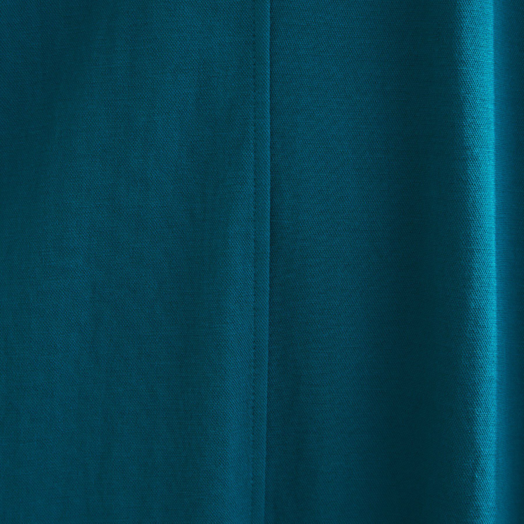 grove「【冷感・UV】モクロディフレンチスリーブワンピース」|ワンピース|