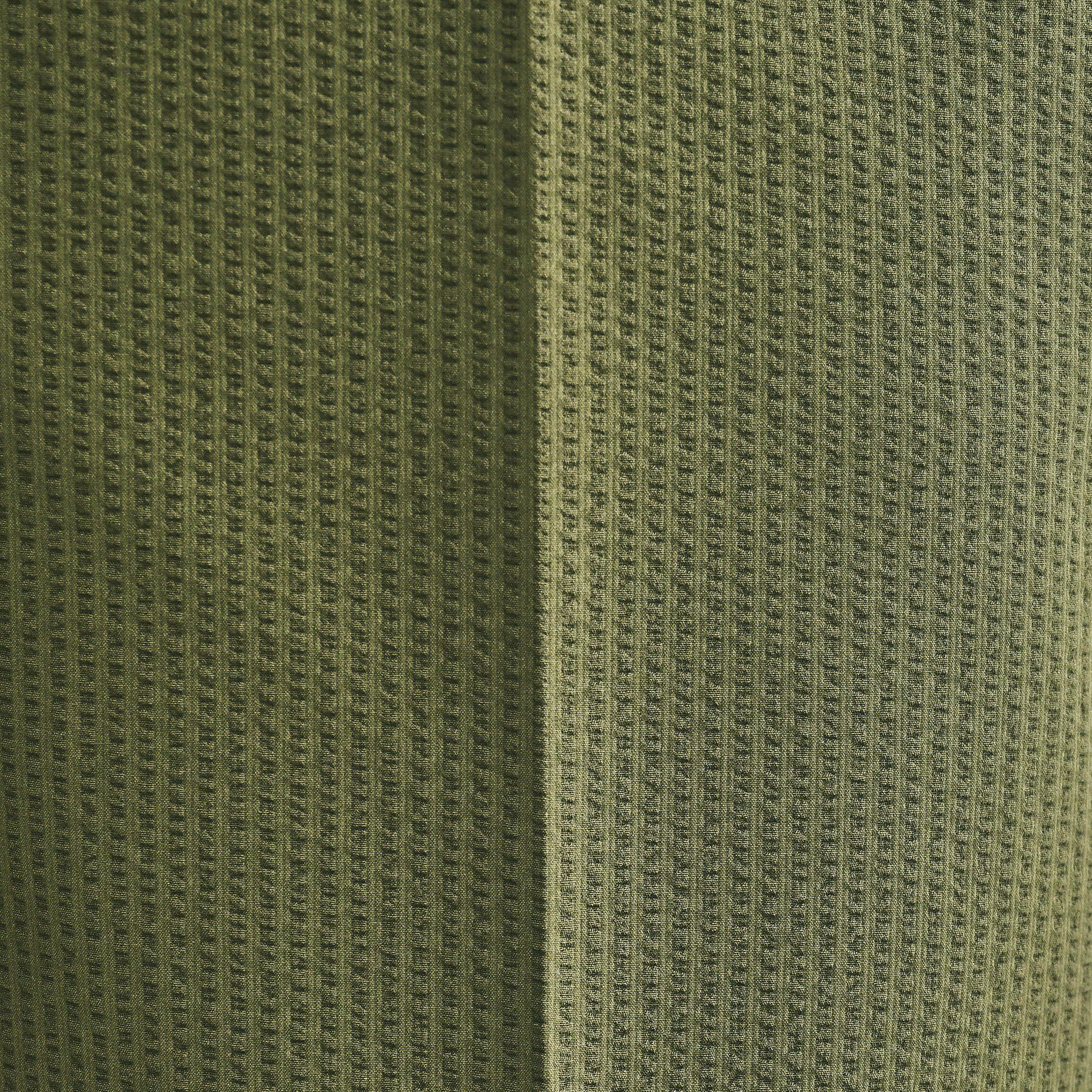 TAKEO KIKUCHI「サッカーストライプ サイドゴアウエスト 8分丈 パンツ」|その他|