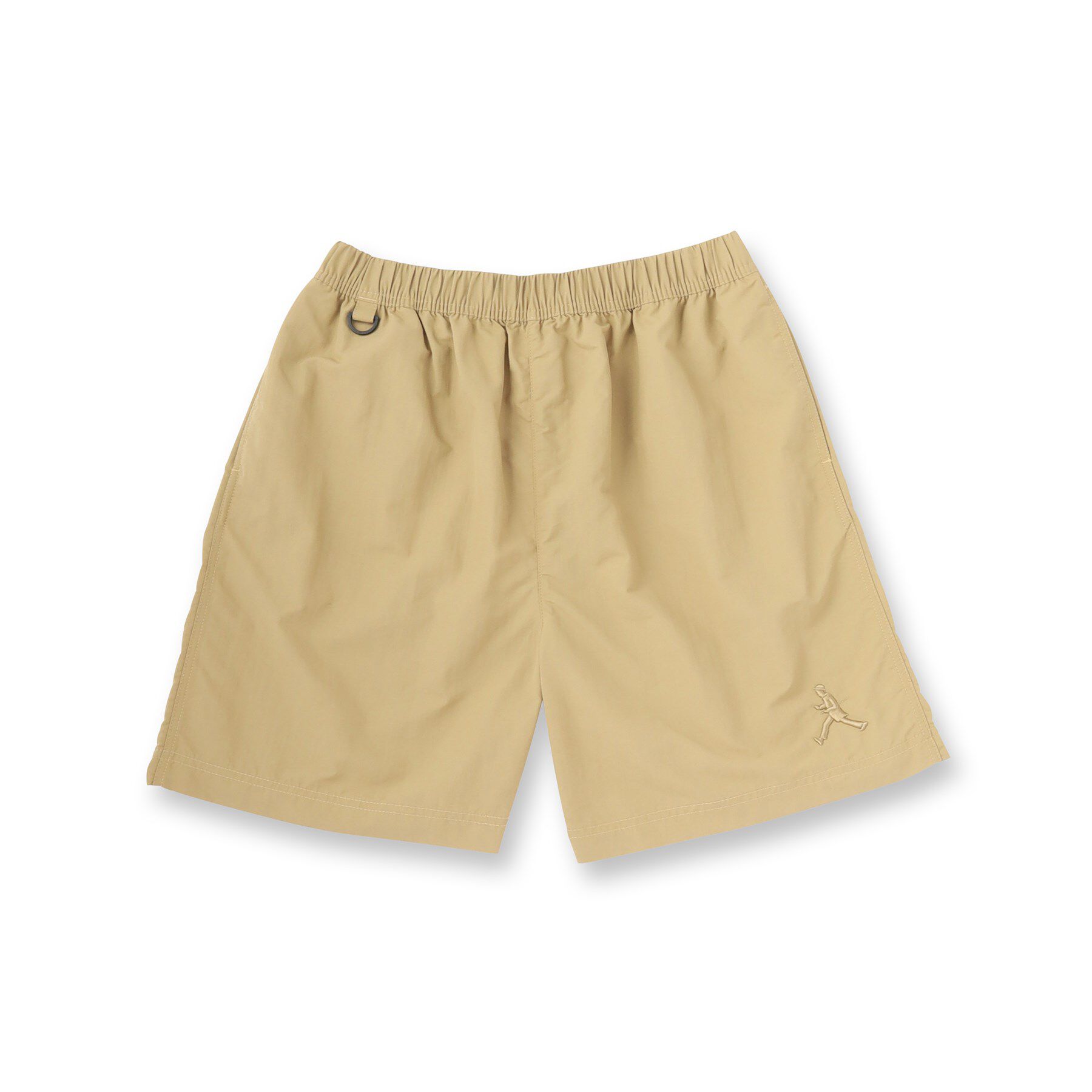 40CARATS&525「ラスタウォーカーイージーショーツ」|その他|