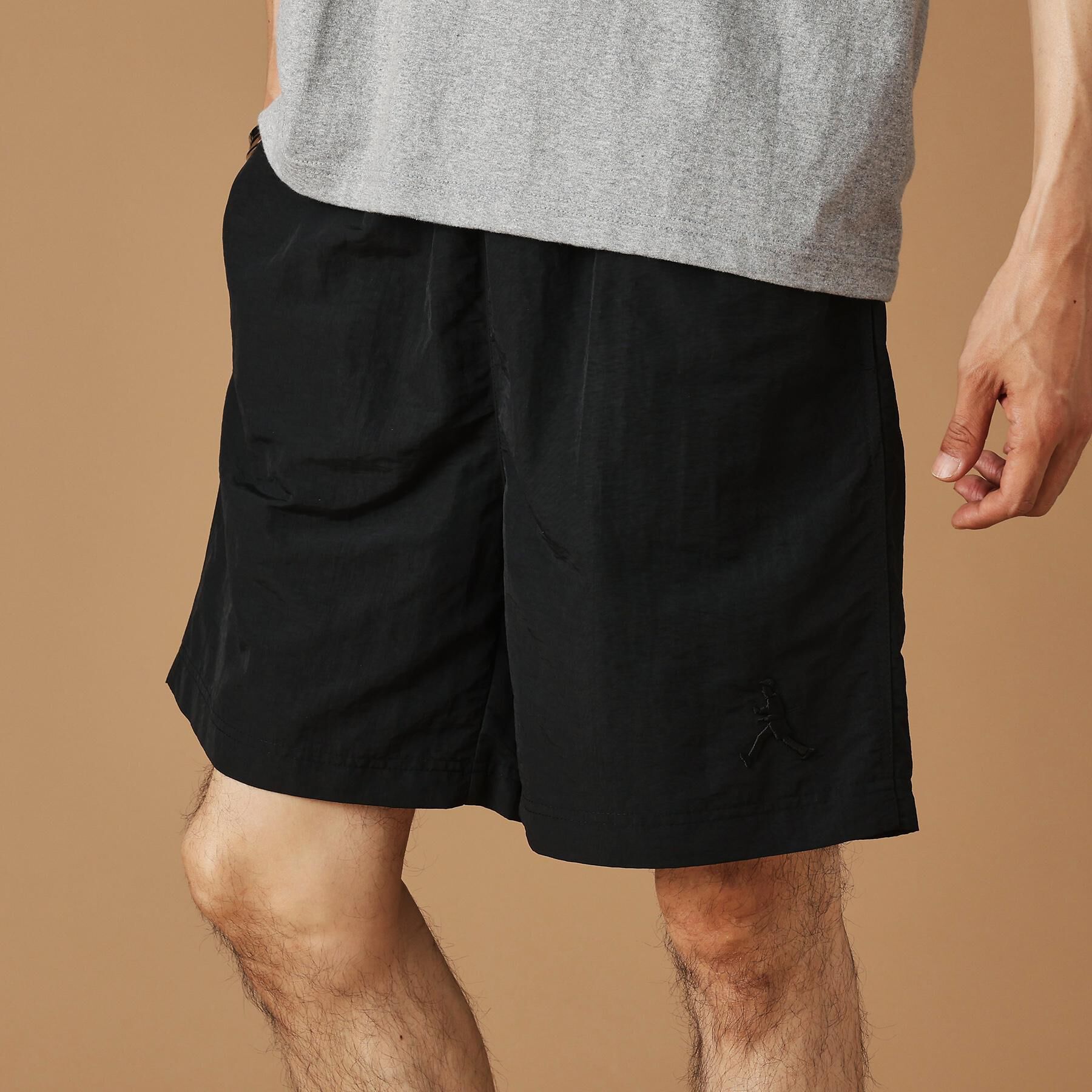 40CARATS&525「ラスタウォーカーイージーショーツ」|その他|