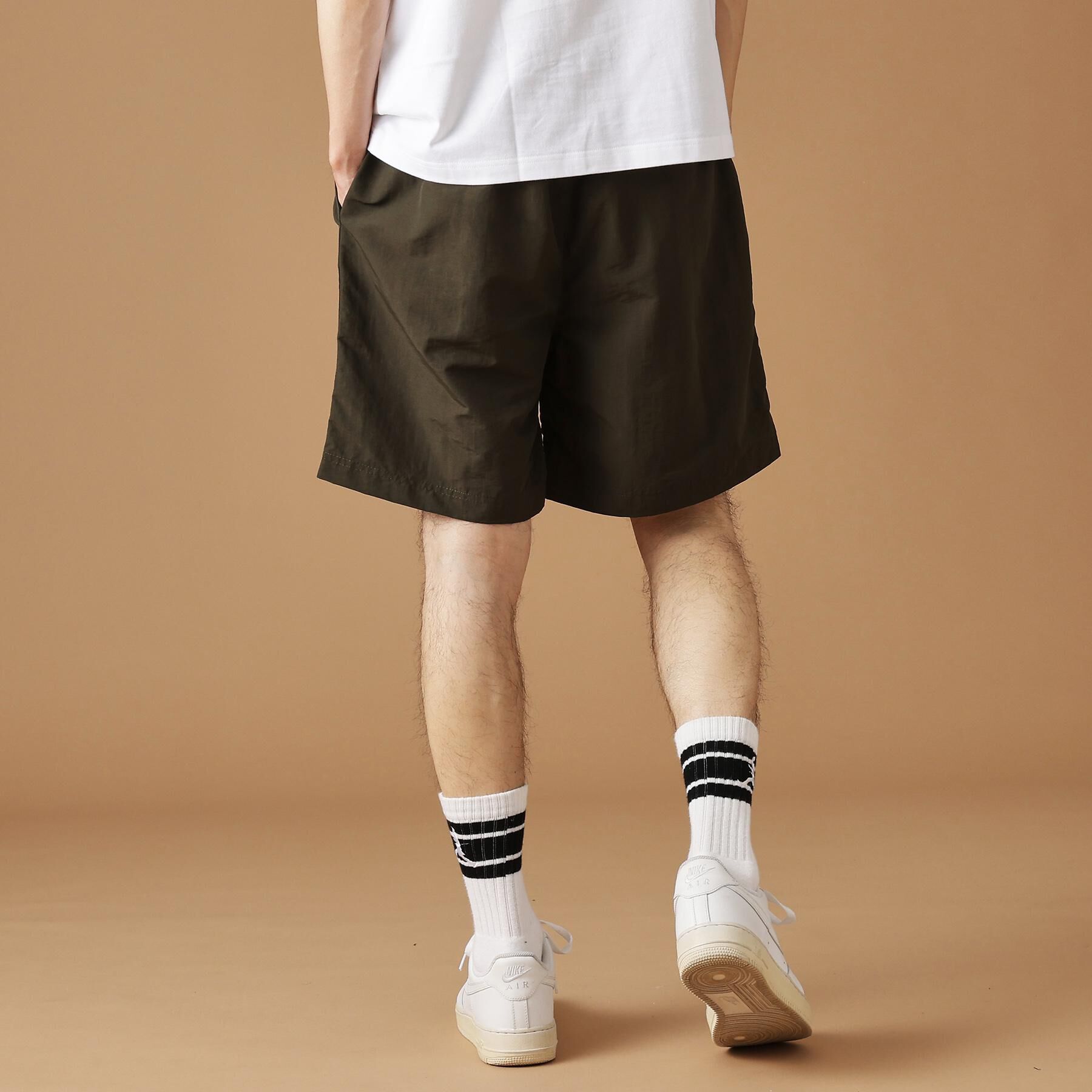 40CARATS&525「ラスタウォーカーイージーショーツ」|その他|