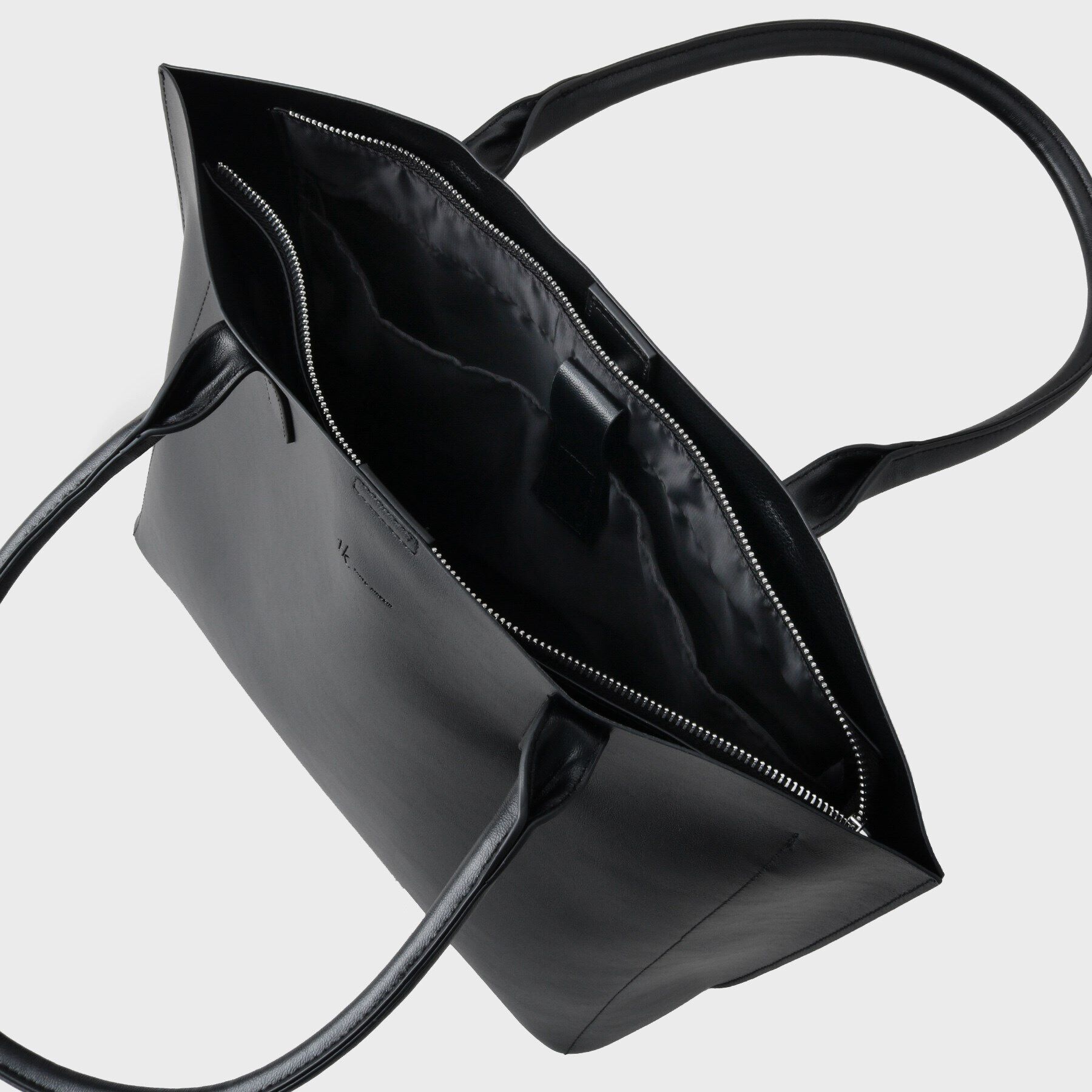 tk.TAKEO KIKUCHI「シングルトートバッグ」|トートバッグ|