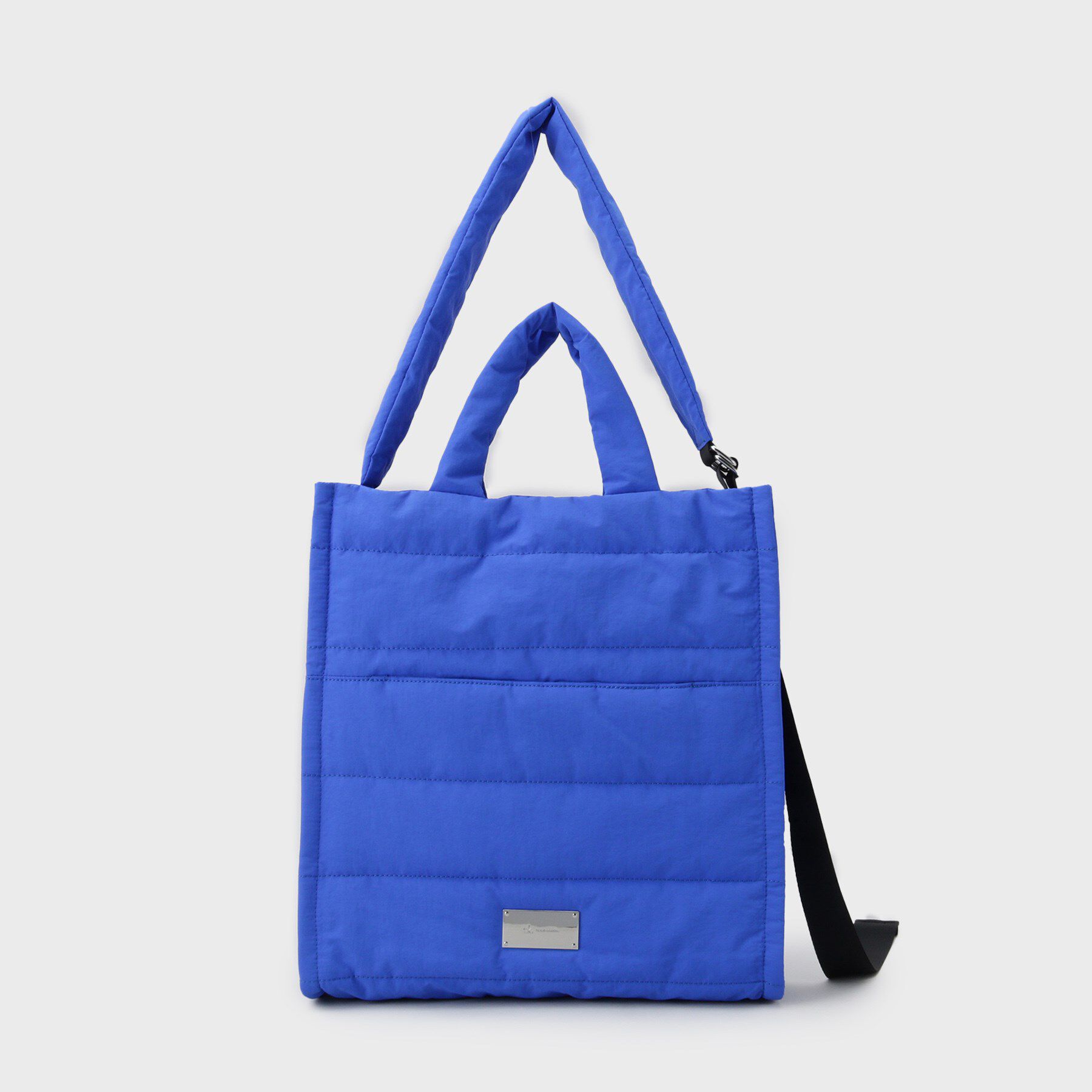 tk.TAKEO KIKUCHI「【パフィーシリーズ】2WAYトートショルダーバッグ」|トートバッグ|