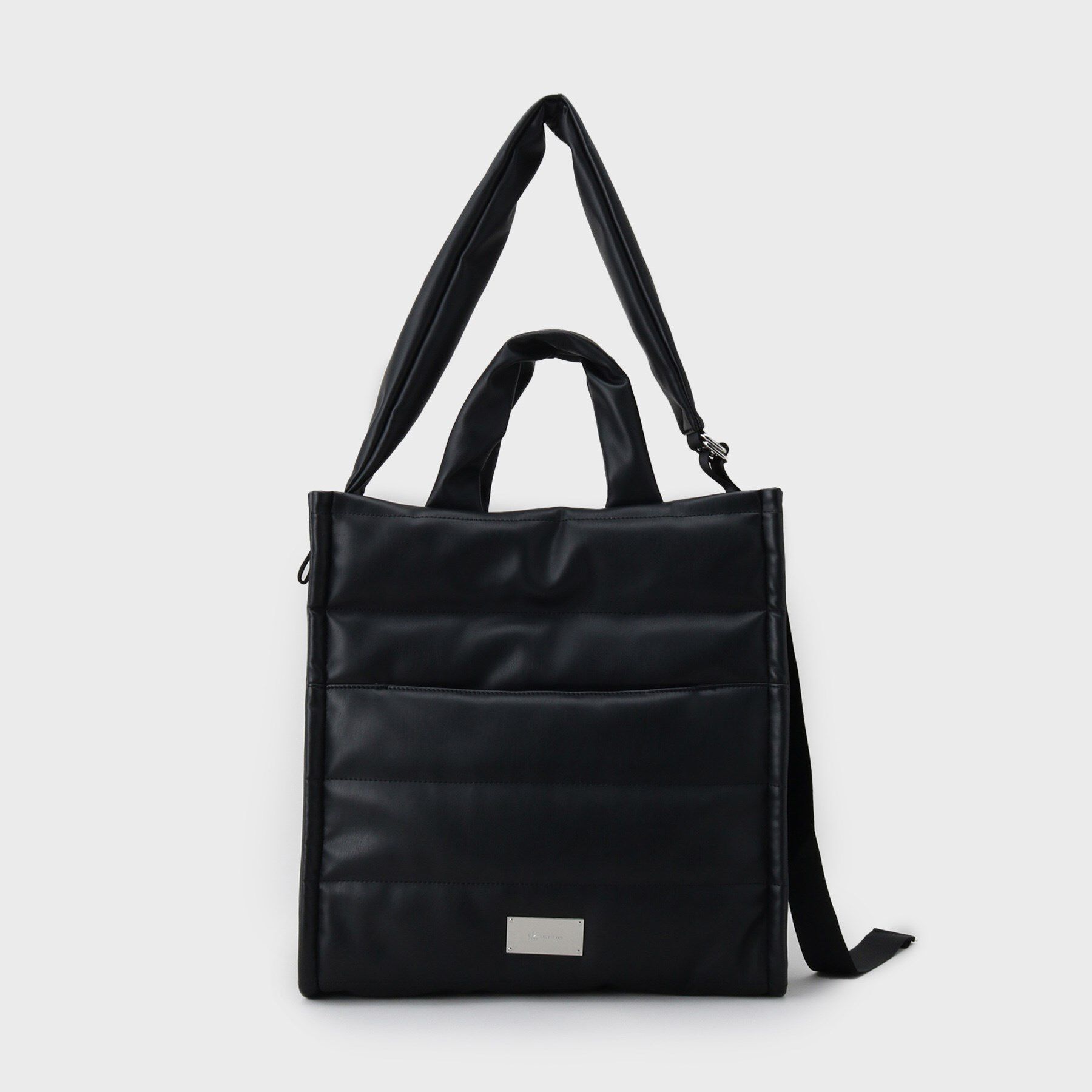 tk.TAKEO KIKUCHI「【パフィーシリーズ】2WAYトートショルダーバッグ」|トートバッグ|