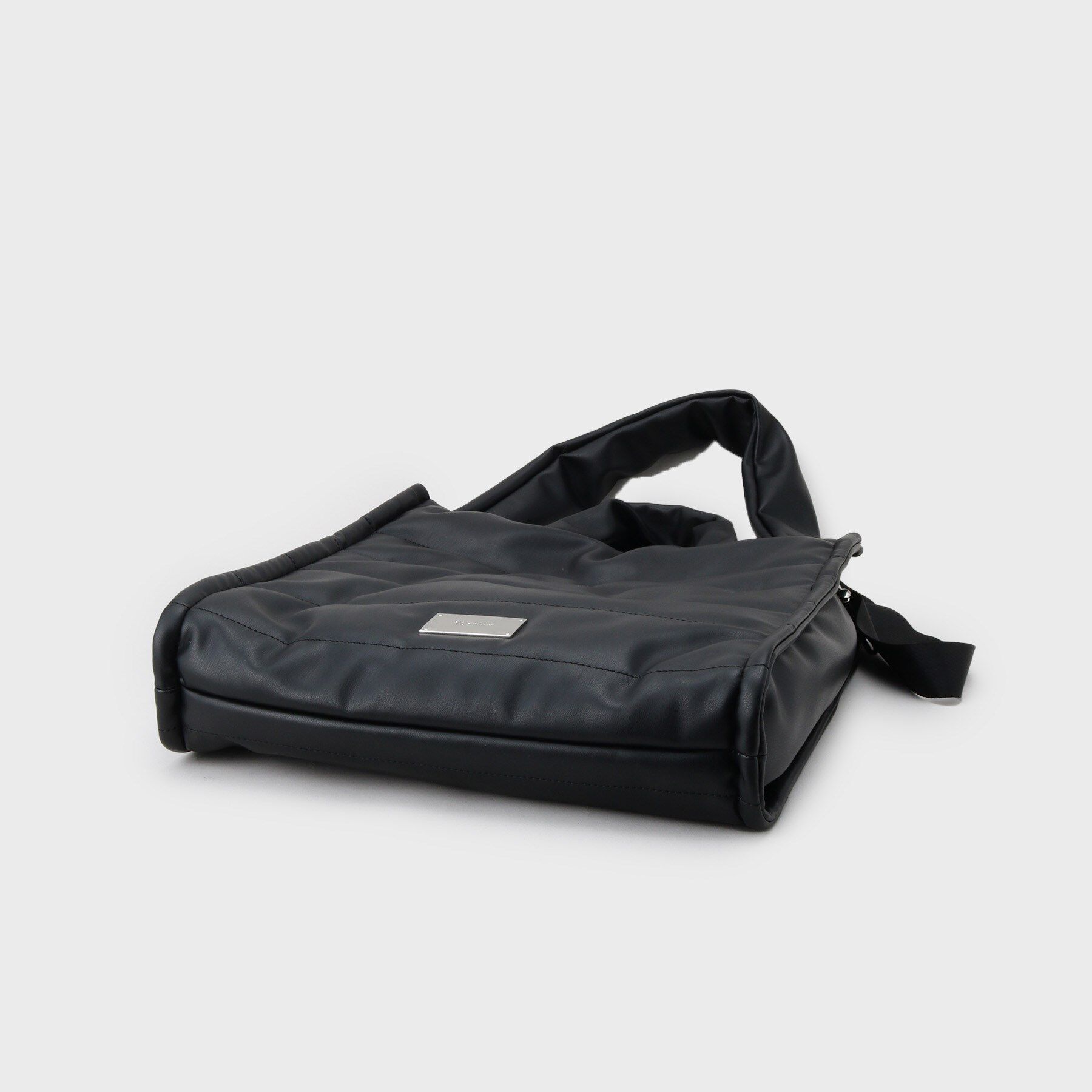 tk.TAKEO KIKUCHI「【パフィーシリーズ】2WAYトートショルダーバッグ」|トートバッグ|