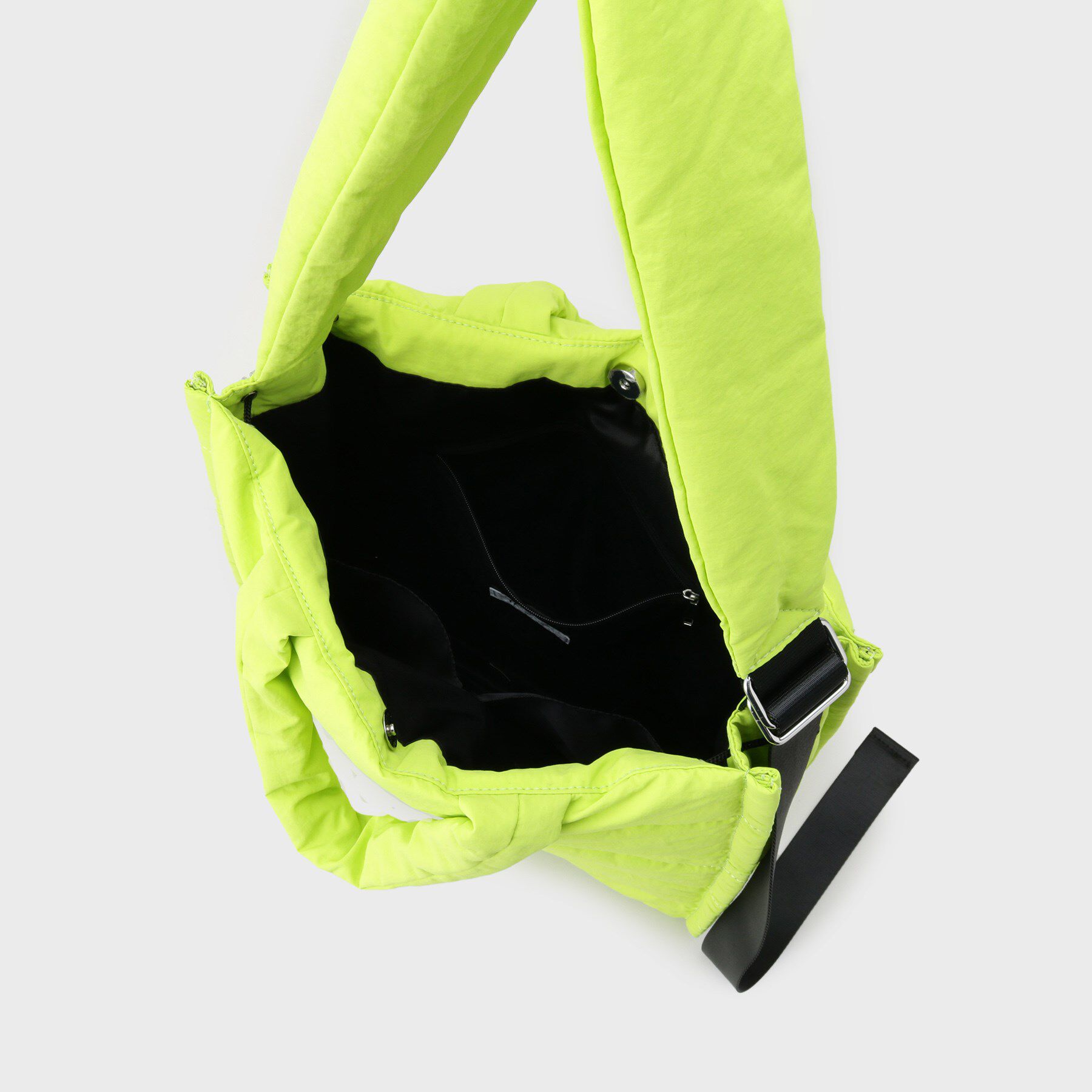 tk.TAKEO KIKUCHI「【パフィーシリーズ】2WAYトートショルダーバッグ」|トートバッグ|