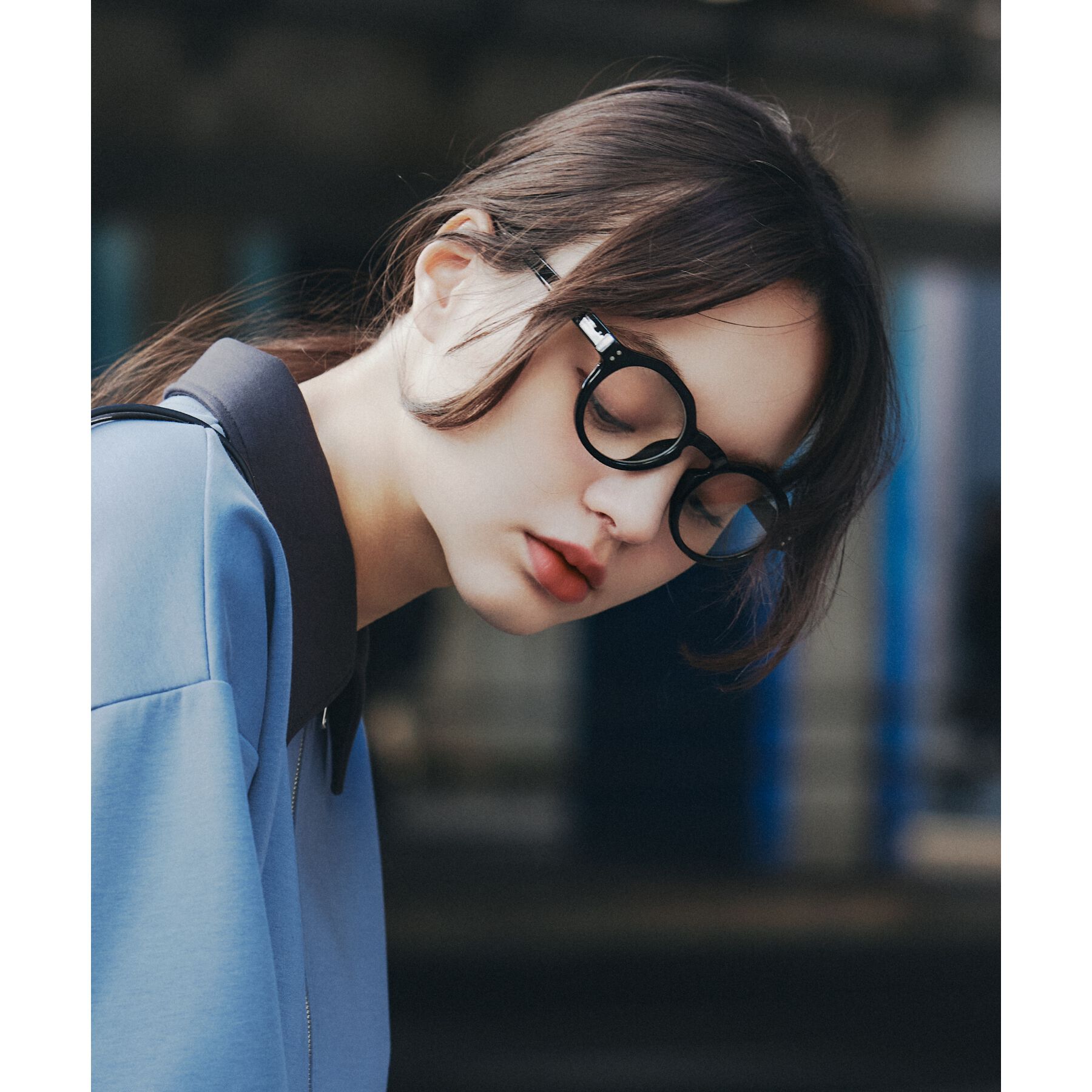 tk.TAKEO KIKUCHI「アソートサングラス」|メガネ|