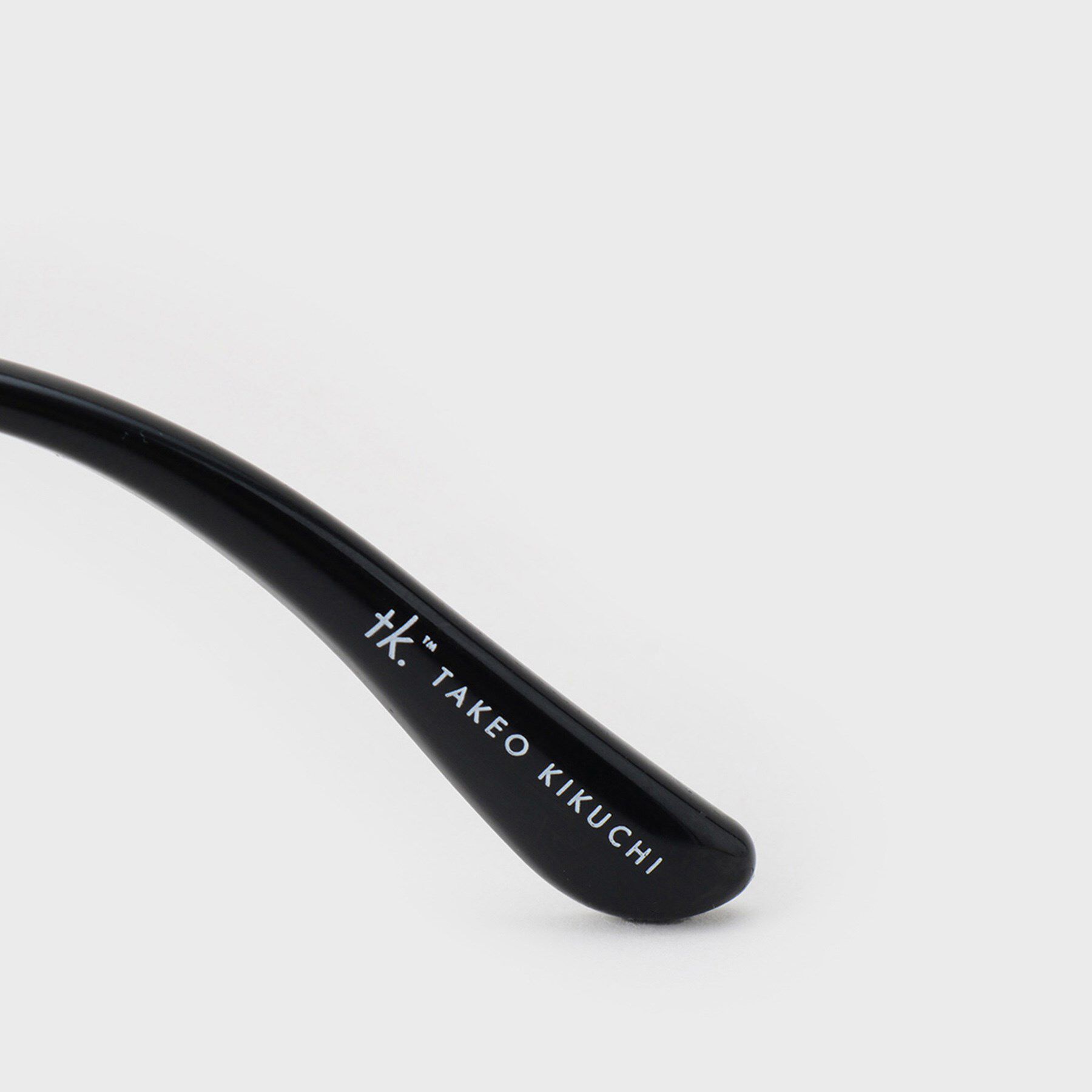 tk.TAKEO KIKUCHI「アソートサングラス」|メガネ|