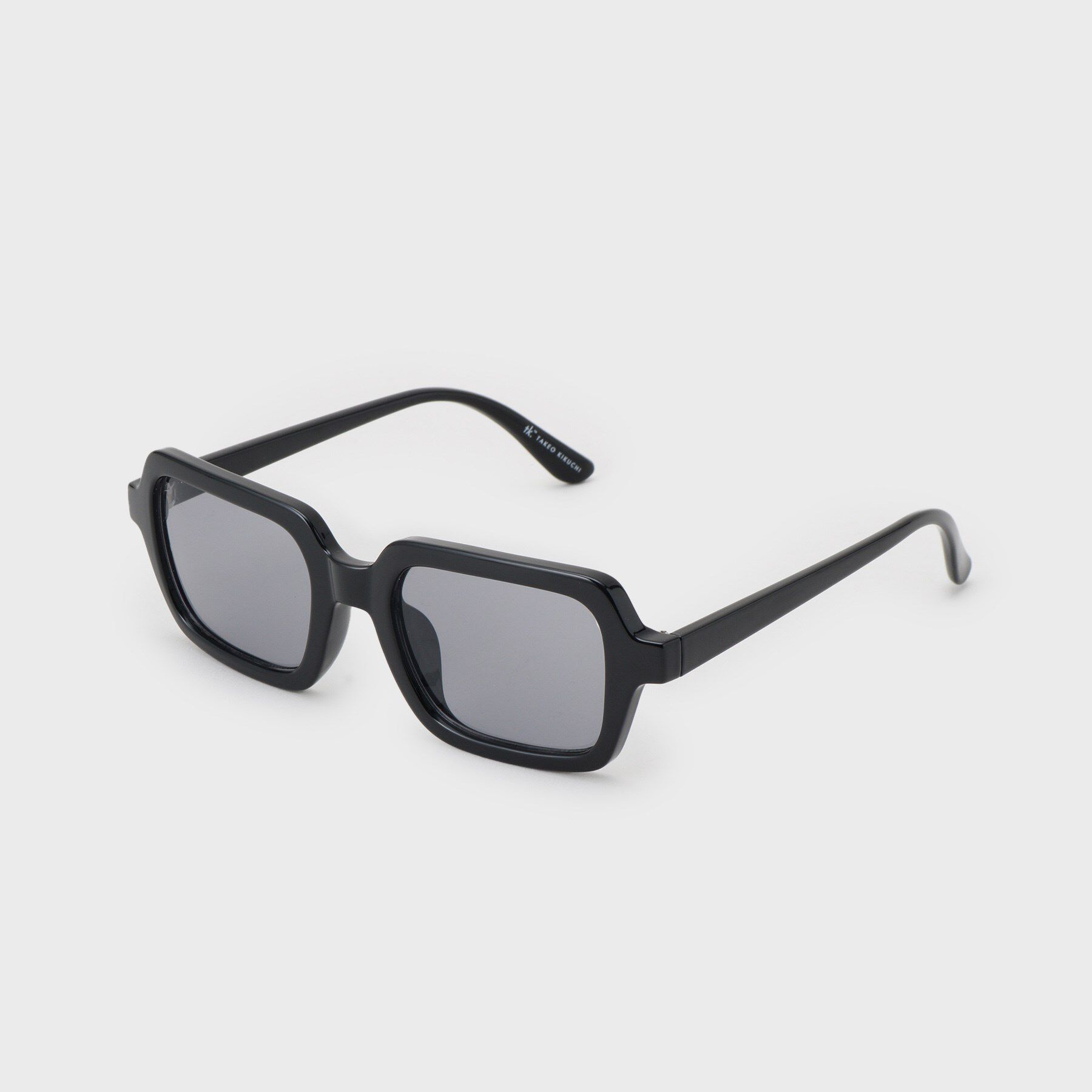 tk.TAKEO KIKUCHI「アソートサングラス」|メガネ|ブラック(519)