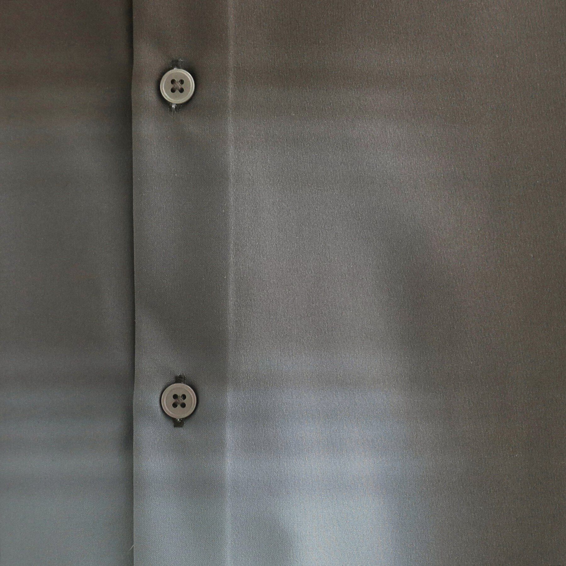 tk.TAKEO KIKUCHI「グラデオンブレーチェックシャツ」|シャツ・ブラウス|