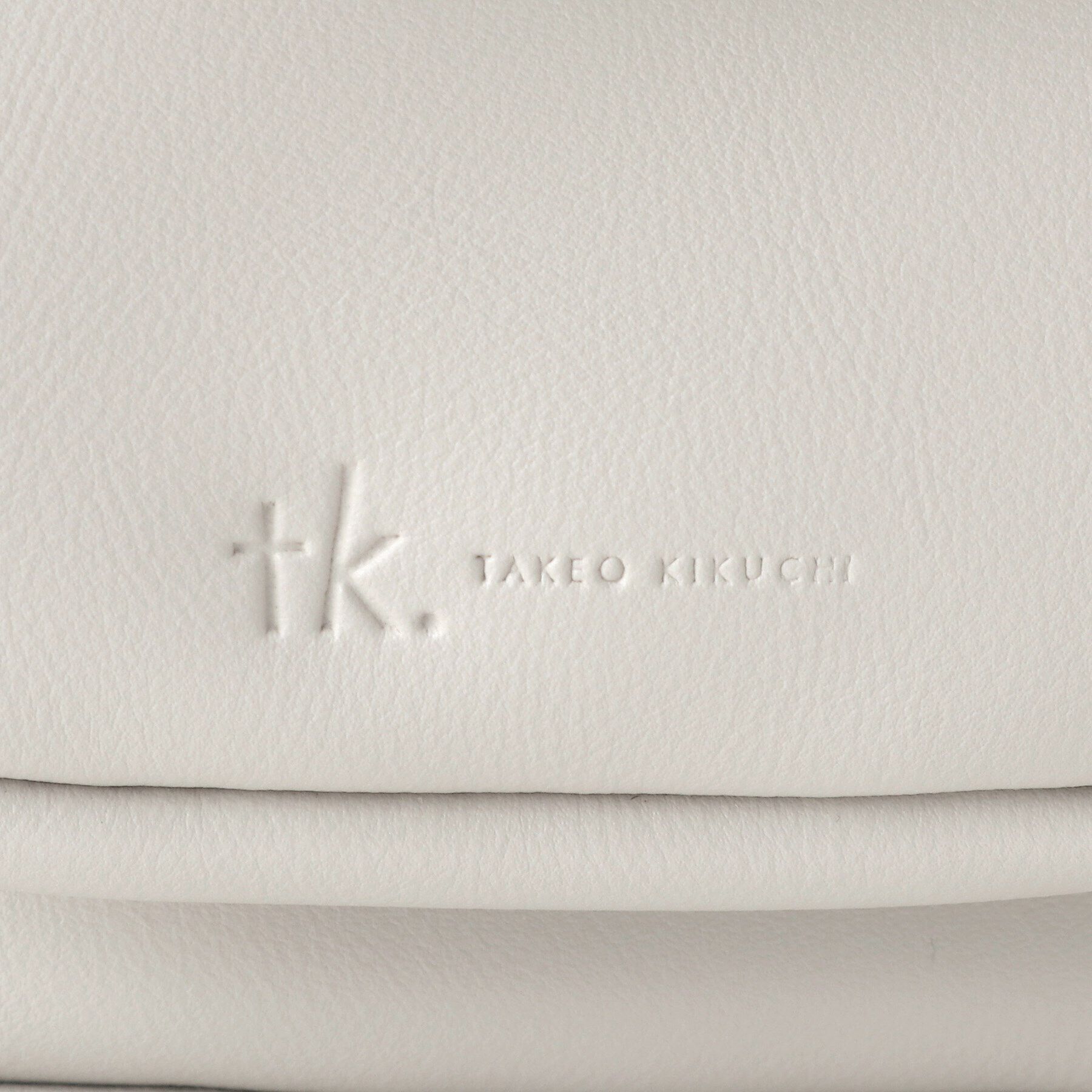 tk.TAKEO KIKUCHI「フラップミニショルダー」|ショルダー・メッセンジャー|