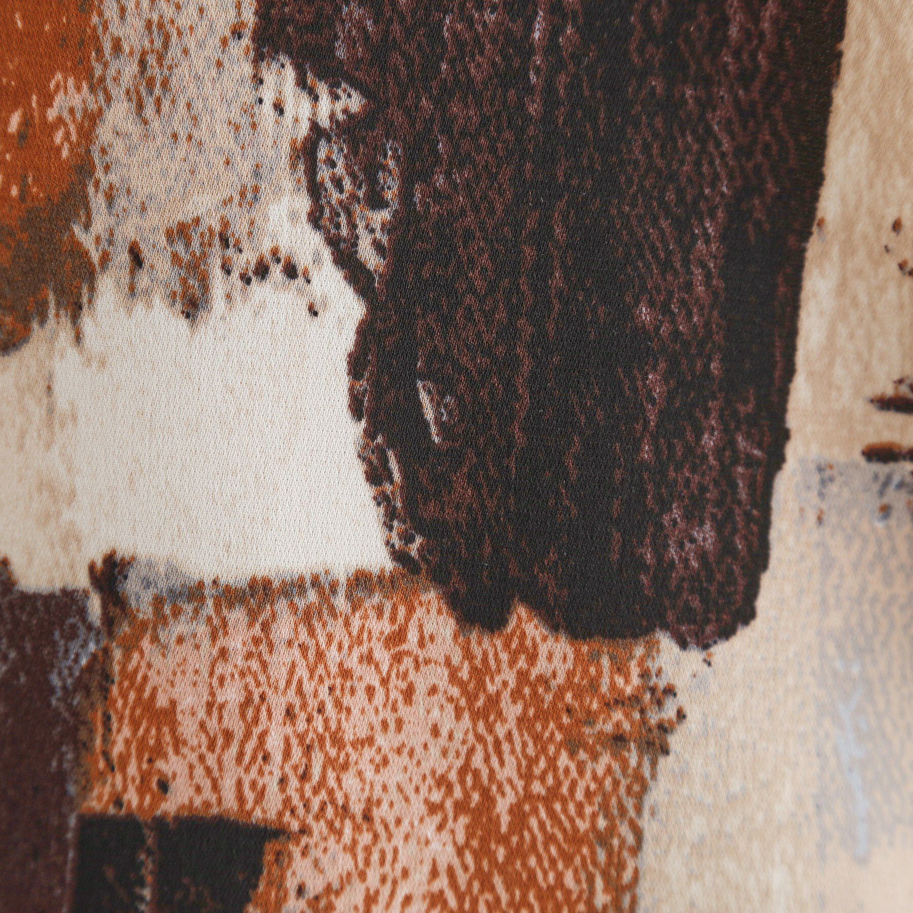 tk.TAKEO KIKUCHI「アブストラクトドルマンカットソー」|Tシャツ・カットソー|