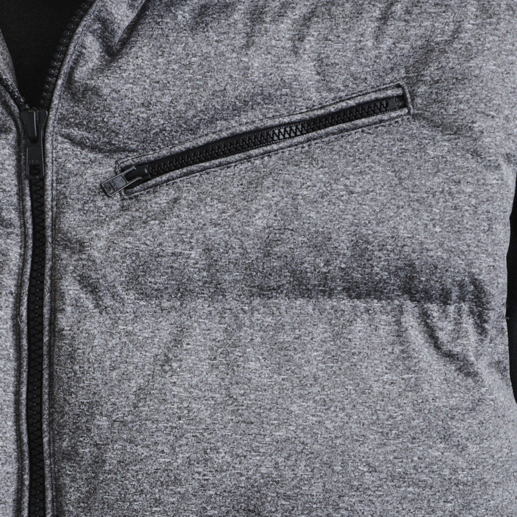 tk.TAKEO KIKUCHI「ポリストレッチ中綿ベスト」|ベスト・ジレ|