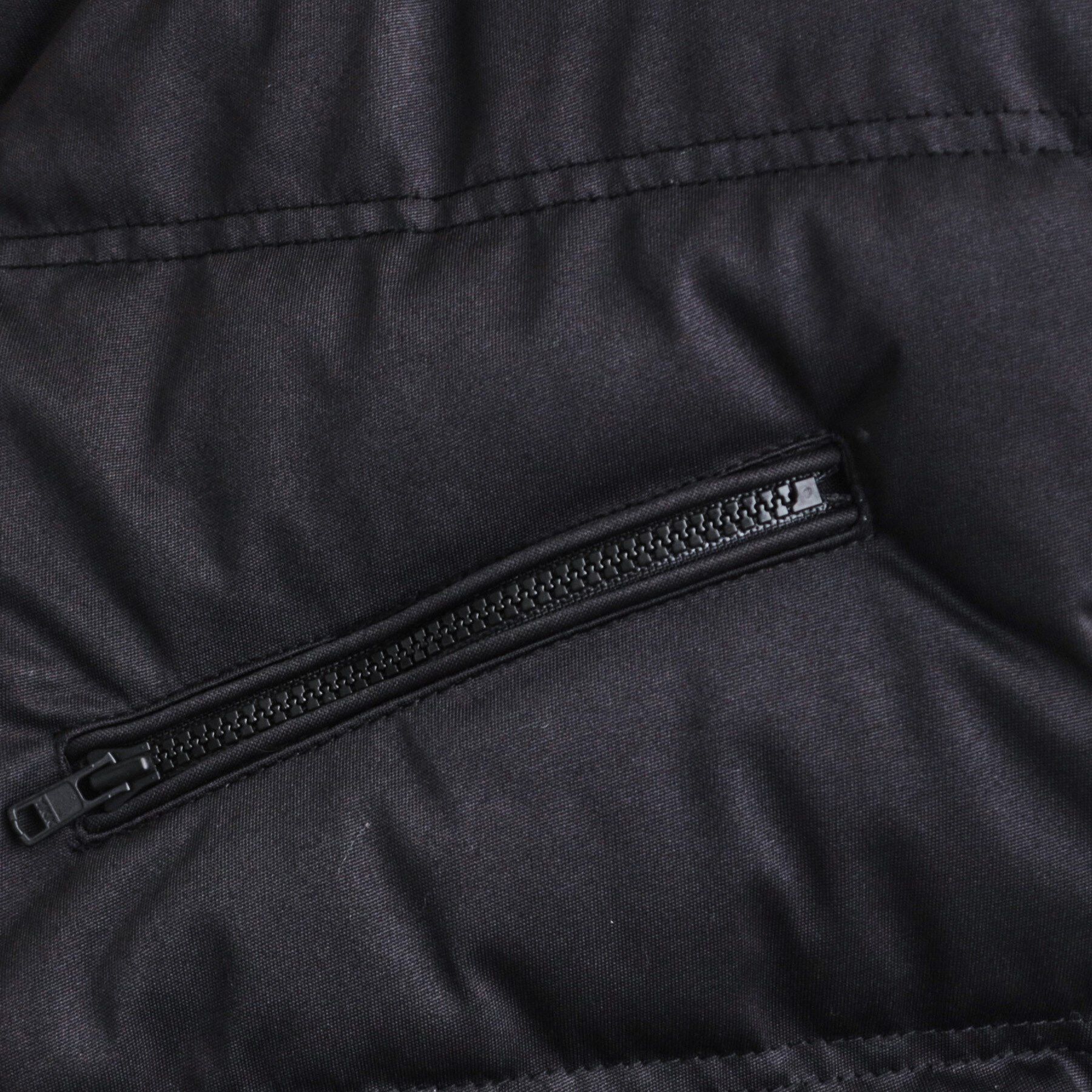 tk.TAKEO KIKUCHI「ポリストレッチ中綿ベスト」|ベスト・ジレ|