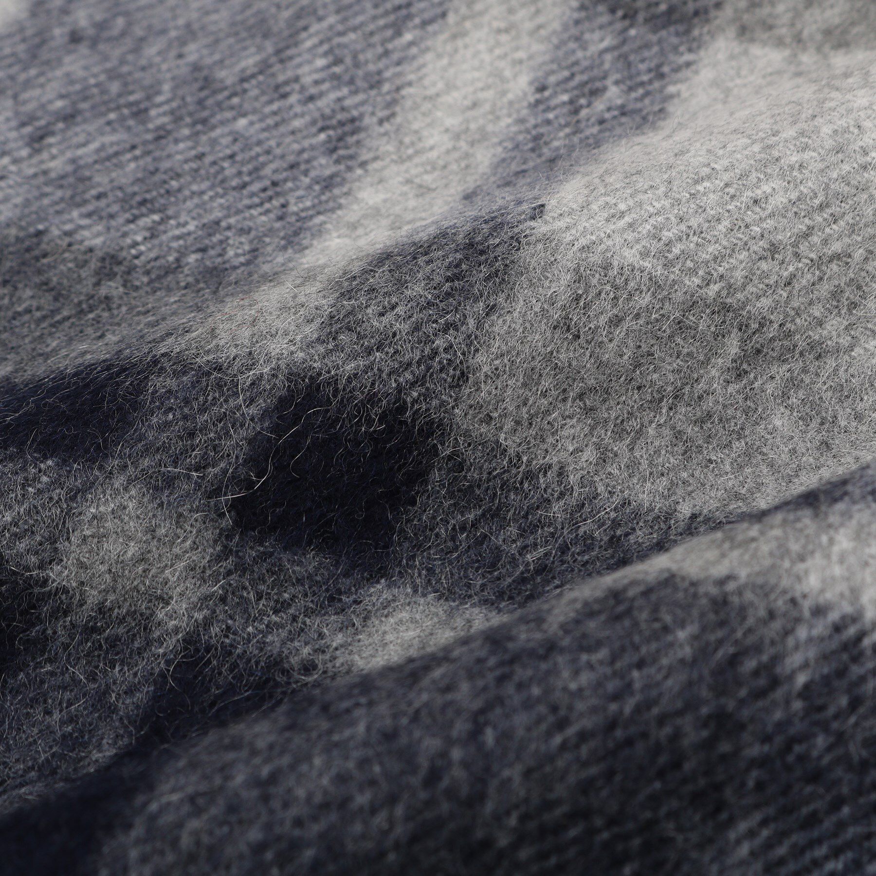 tk.TAKEO KIKUCHI「カシミヤチェックマフラー」|ストール|