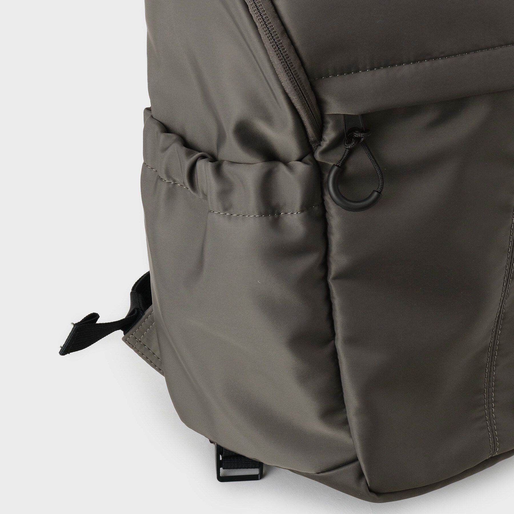 tk.TAKEO KIKUCHI「【撥水】軽量バックパック」|リュック|