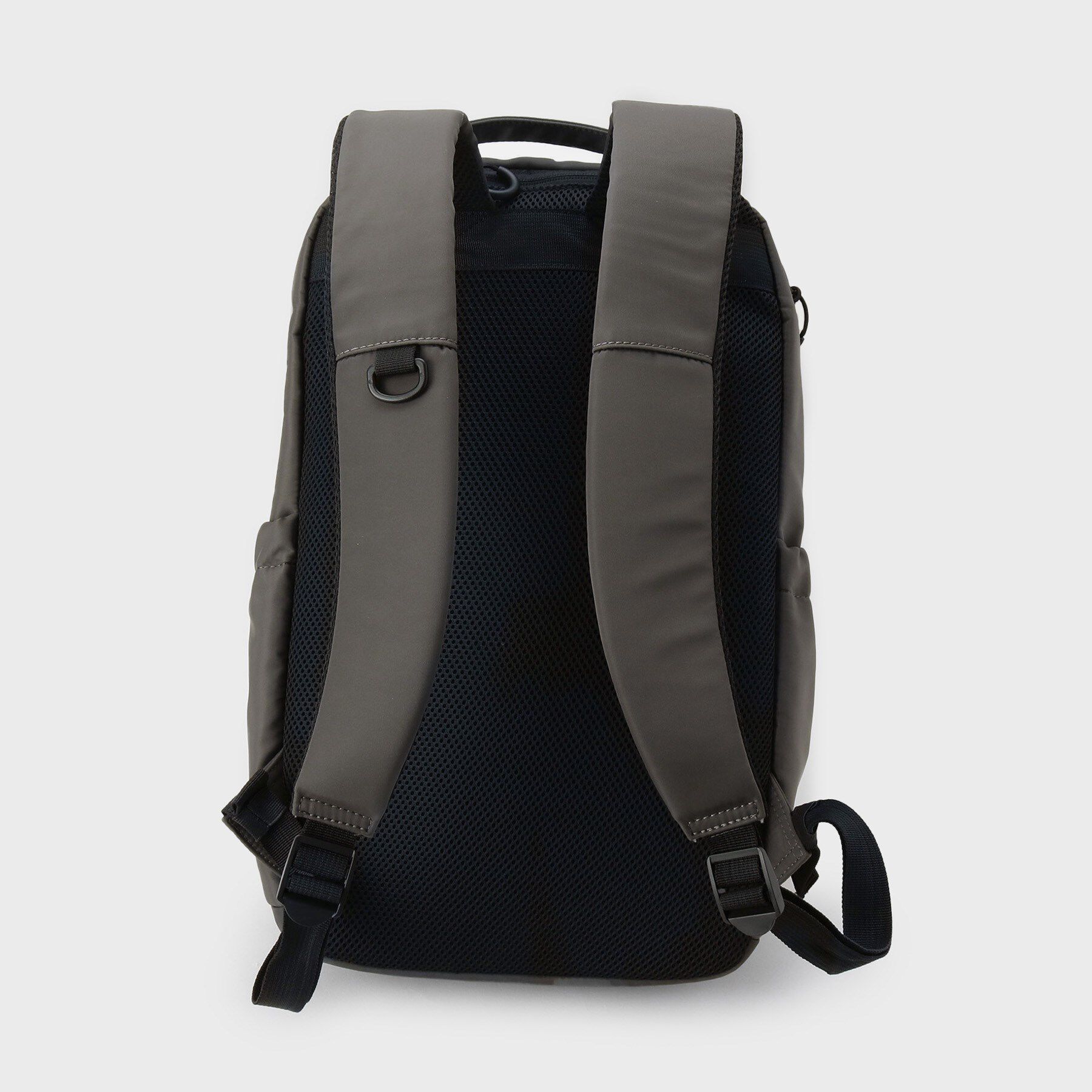 tk.TAKEO KIKUCHI「【撥水】軽量バックパック」|リュック|