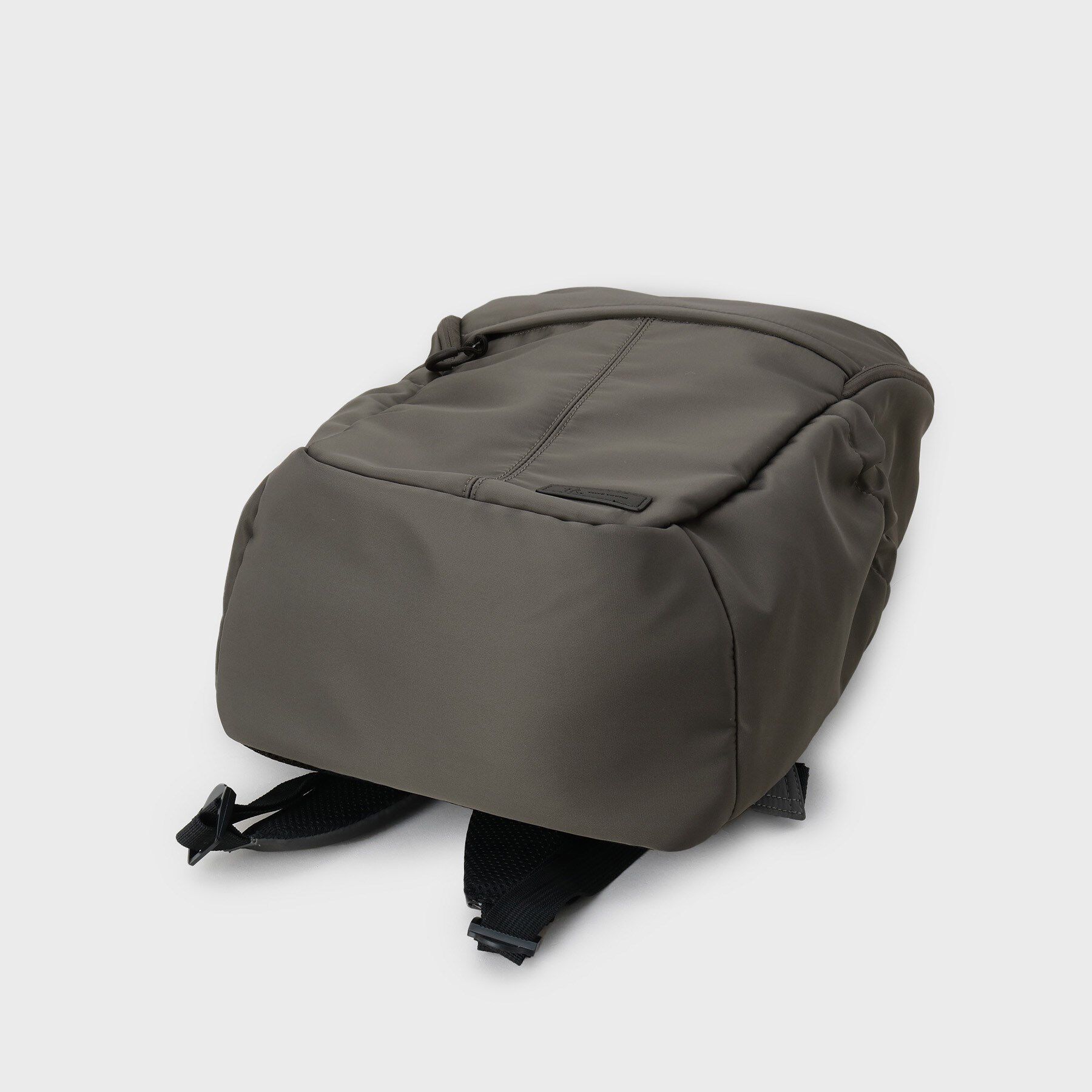 tk.TAKEO KIKUCHI「【撥水】軽量バックパック」|リュック|