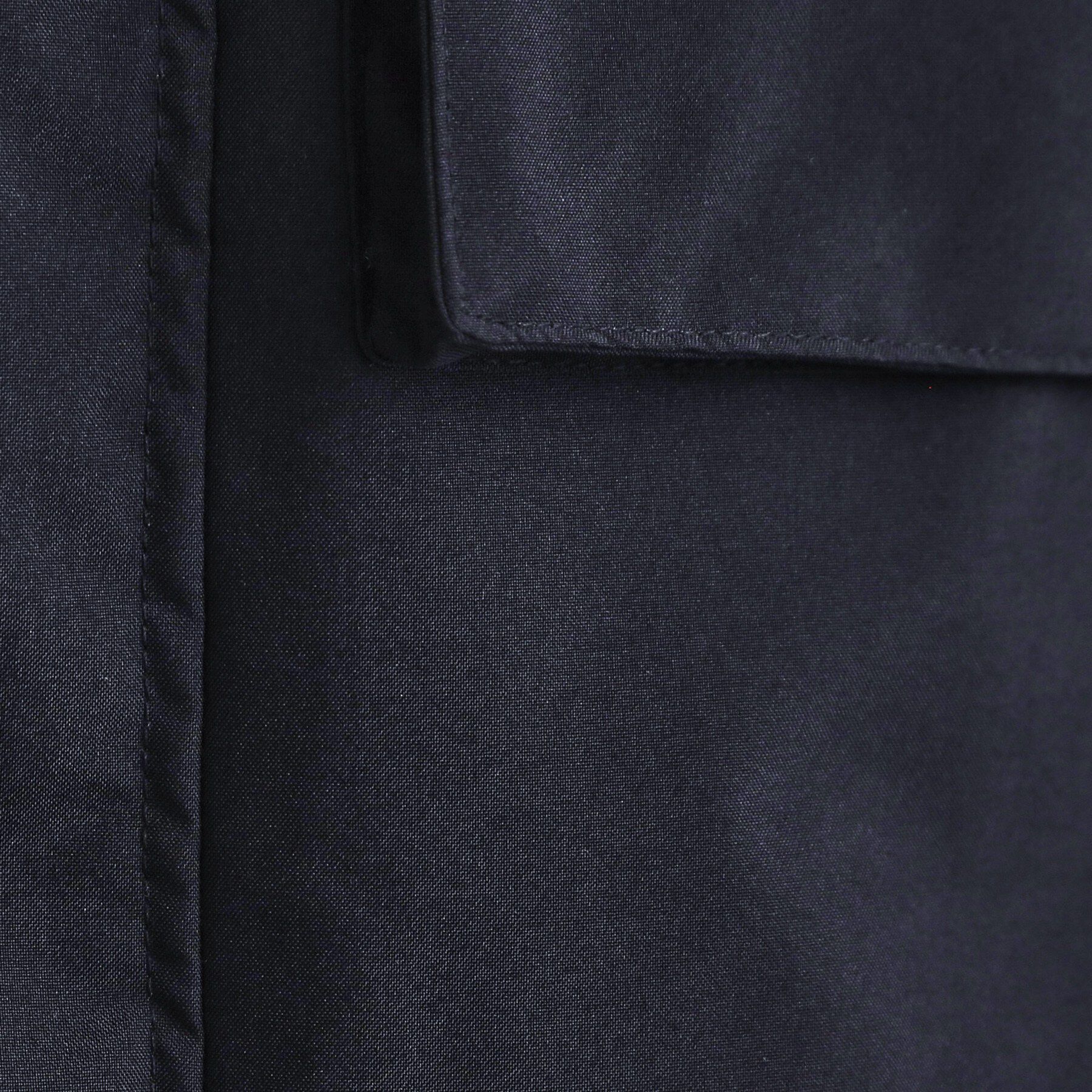 tk.TAKEO KIKUCHI「リバーシブルブルゾン」|ブルゾン・スタジャン|