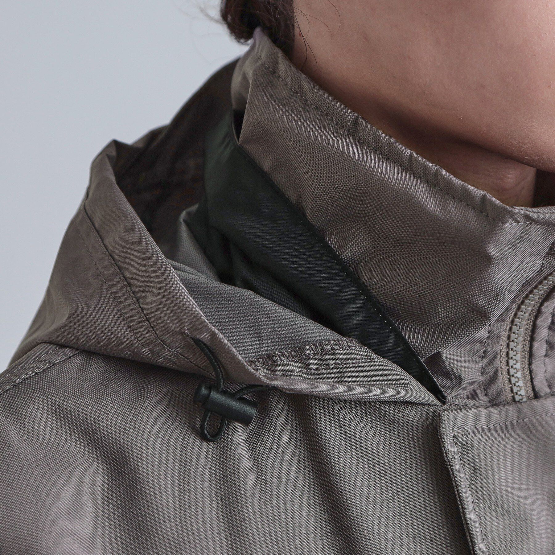 tk.TAKEO KIKUCHI「リバーシブルブルゾン」|ブルゾン・スタジャン|