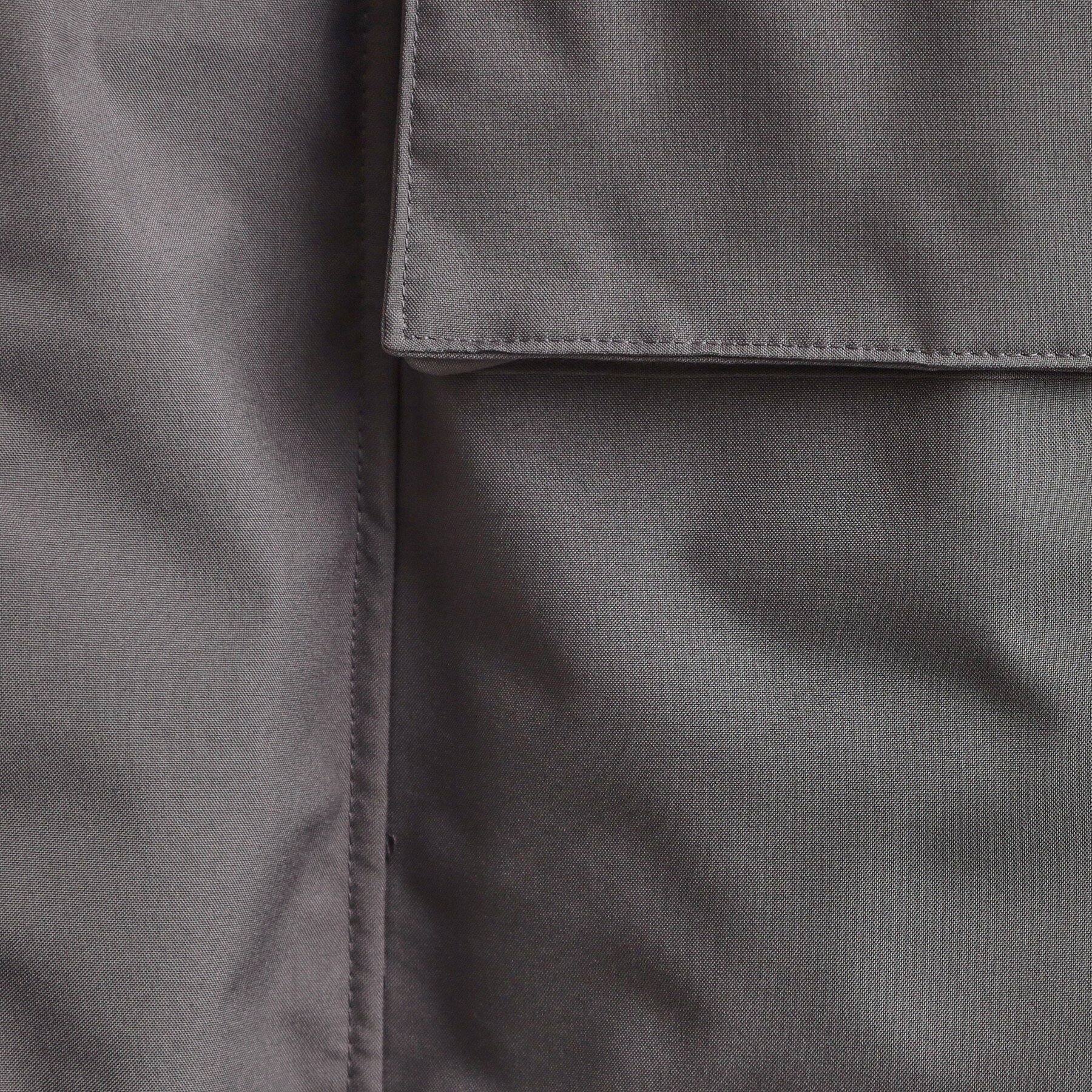 tk.TAKEO KIKUCHI「リバーシブルブルゾン」|ブルゾン・スタジャン|