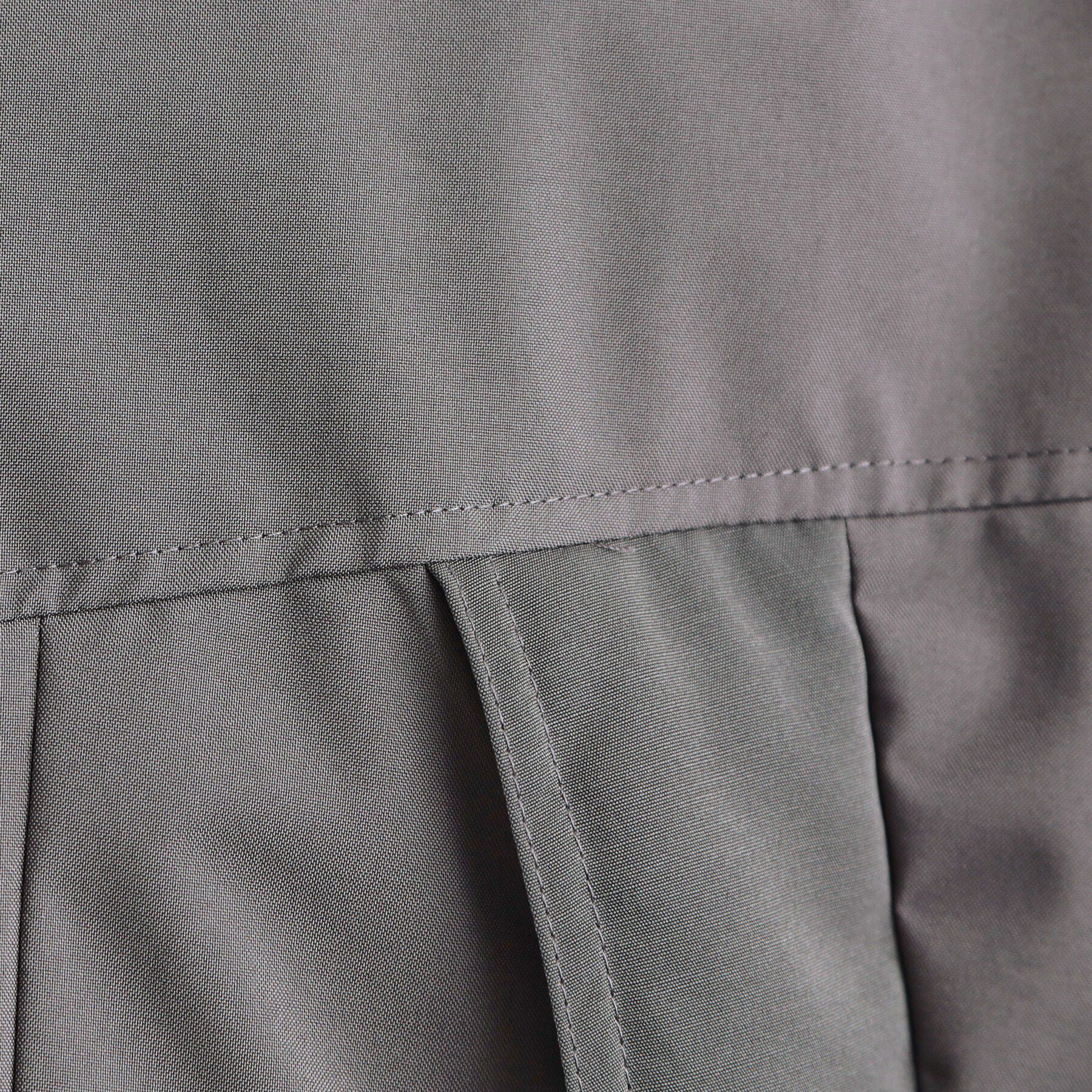 tk.TAKEO KIKUCHI「リバーシブルブルゾン」|ブルゾン・スタジャン|