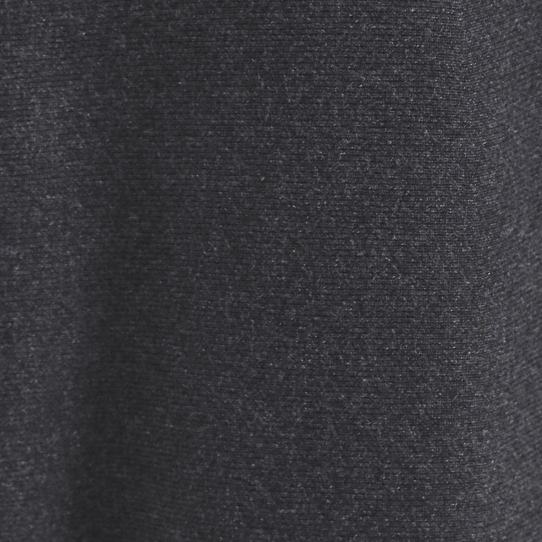 OPAQUE.CLIP「ニットフレアスカート/セットアップ対応【洗濯機OK】」|スカート|