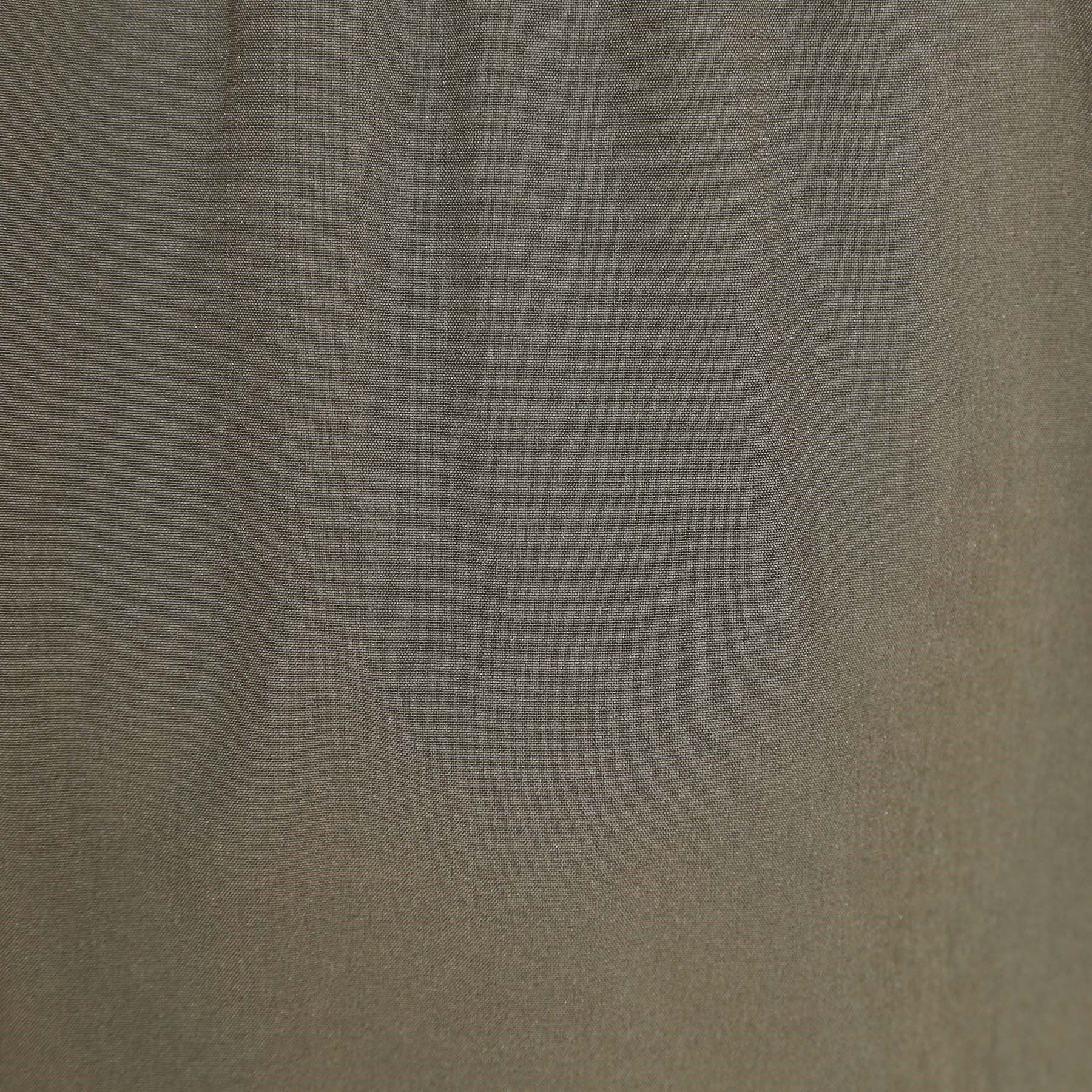 THE SHOP TK「【mizugiwa/ラッシュガード】ギャザーチュニック/前後2WAY/セットアップ可/接触冷感/UV」|シャツ・ブラウス|