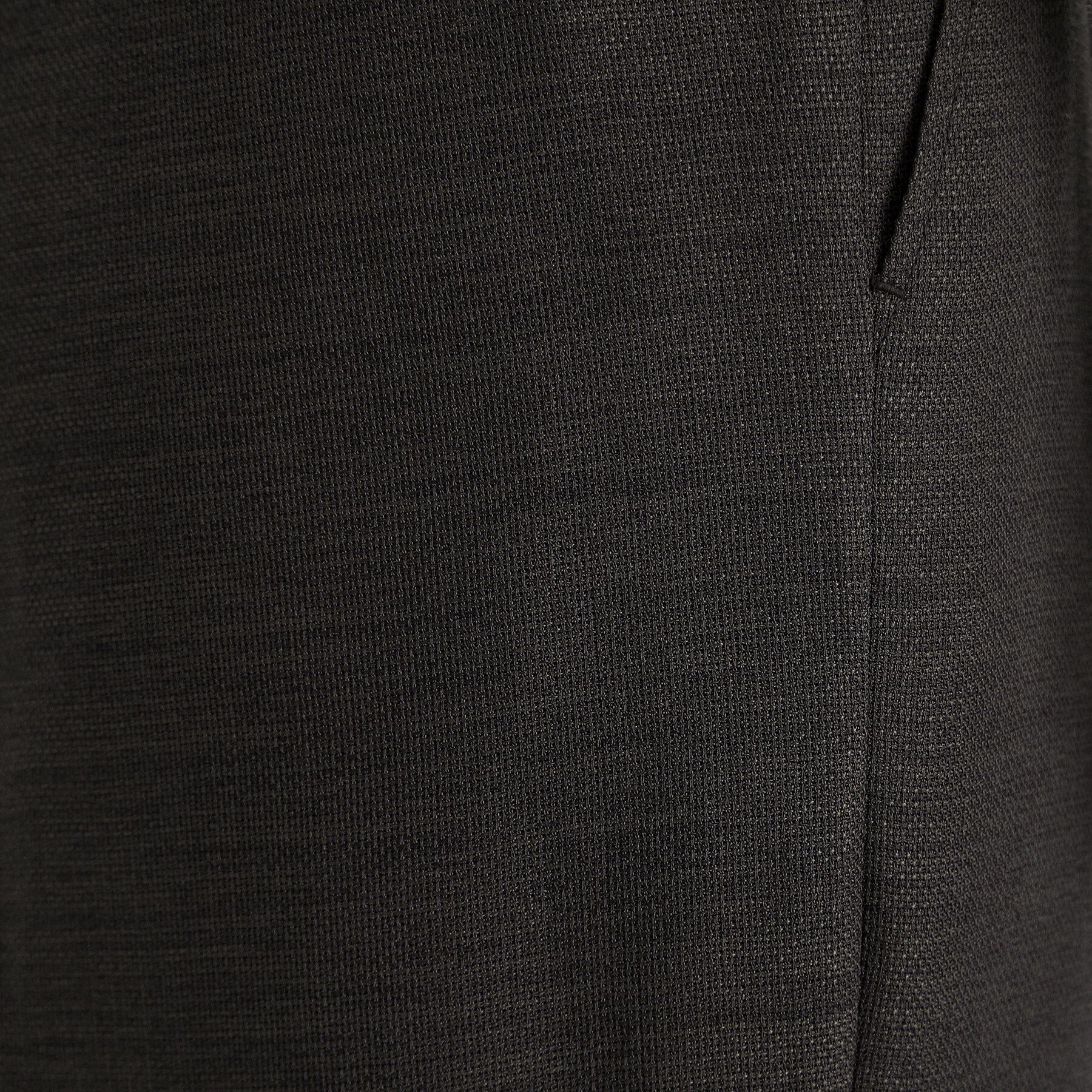 THE SHOP TK「パナマパンツ【洗える】」|その他|