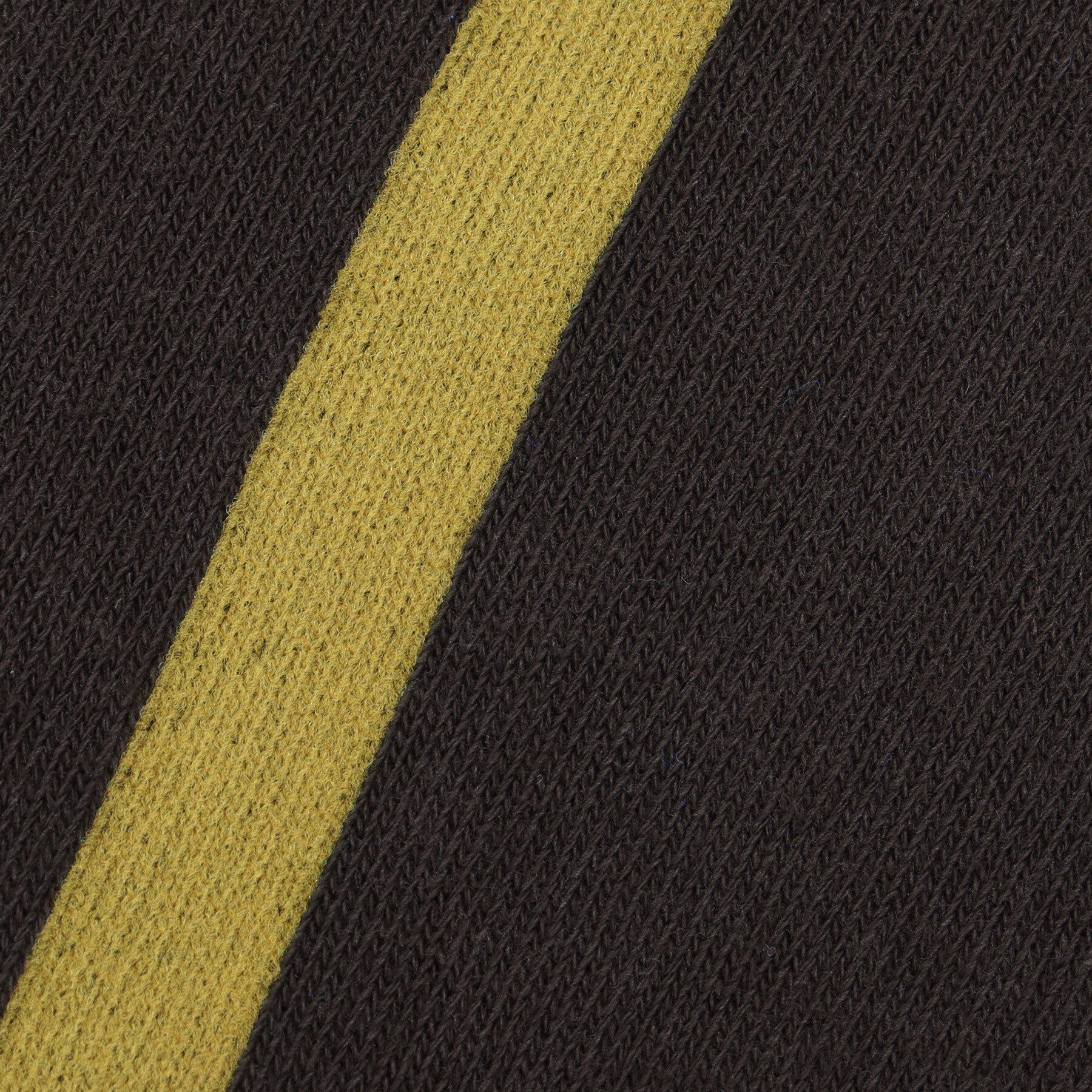 THE SHOP TK「センターラインソックス」|ソックス|