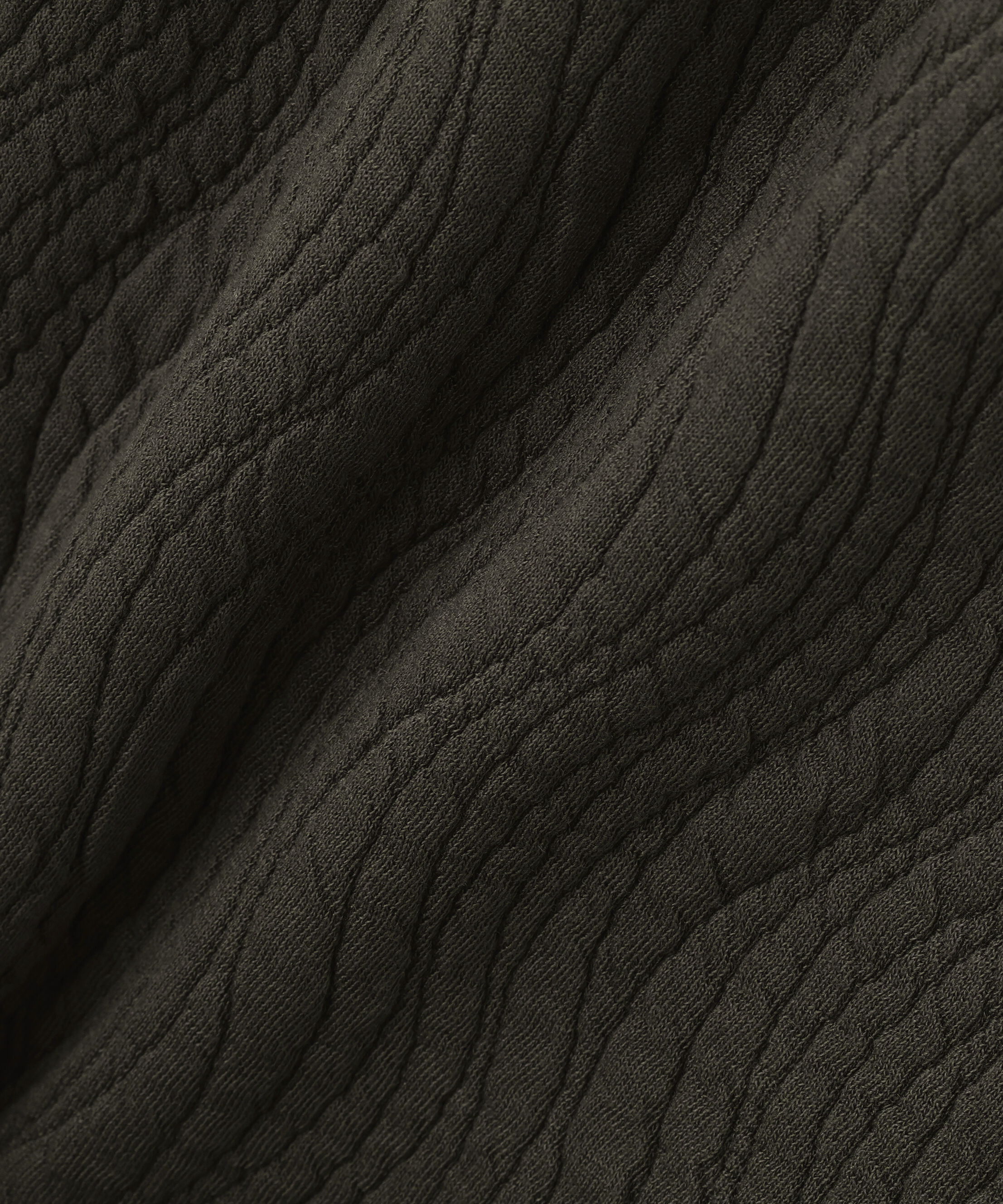  「フクレジャガードセットアップ」|ワンピース|