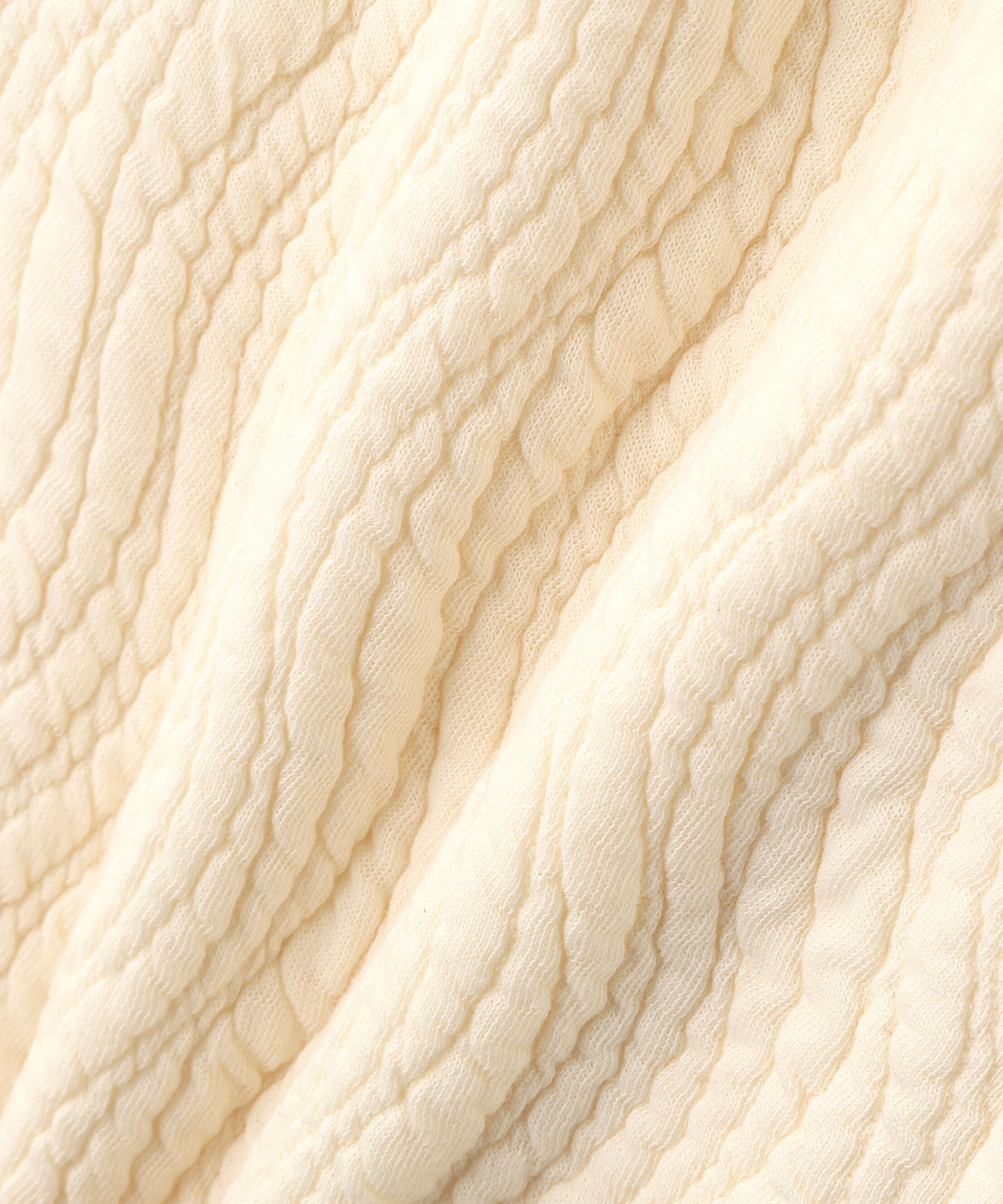  「フクレジャガードセットアップ」|ワンピース|