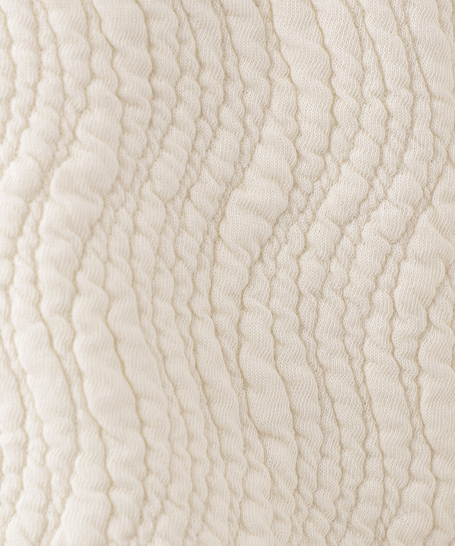  「フクレジャガードセットアップ」|ワンピース|