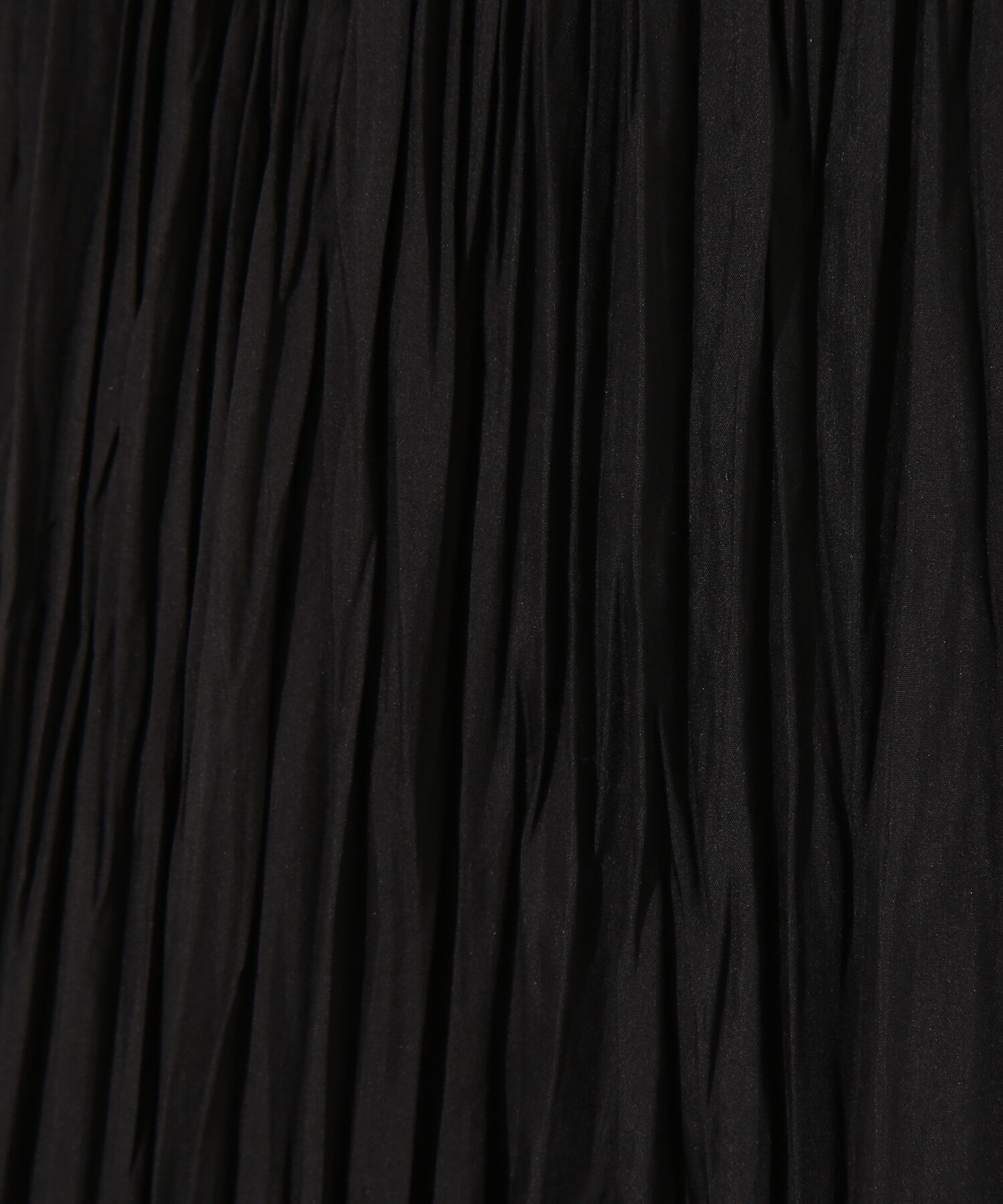  「ティアードプリーツスカート」|スカート|