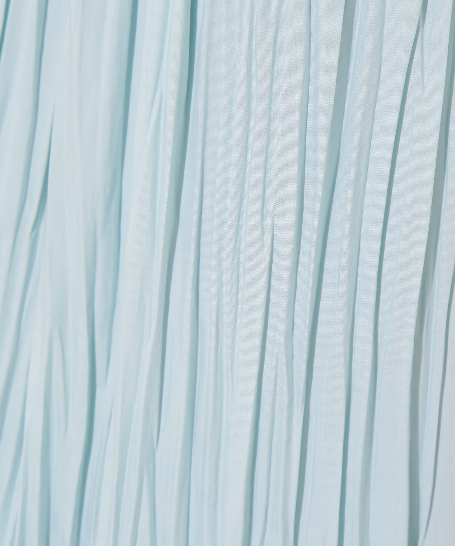  「ティアードプリーツスカート」|スカート|