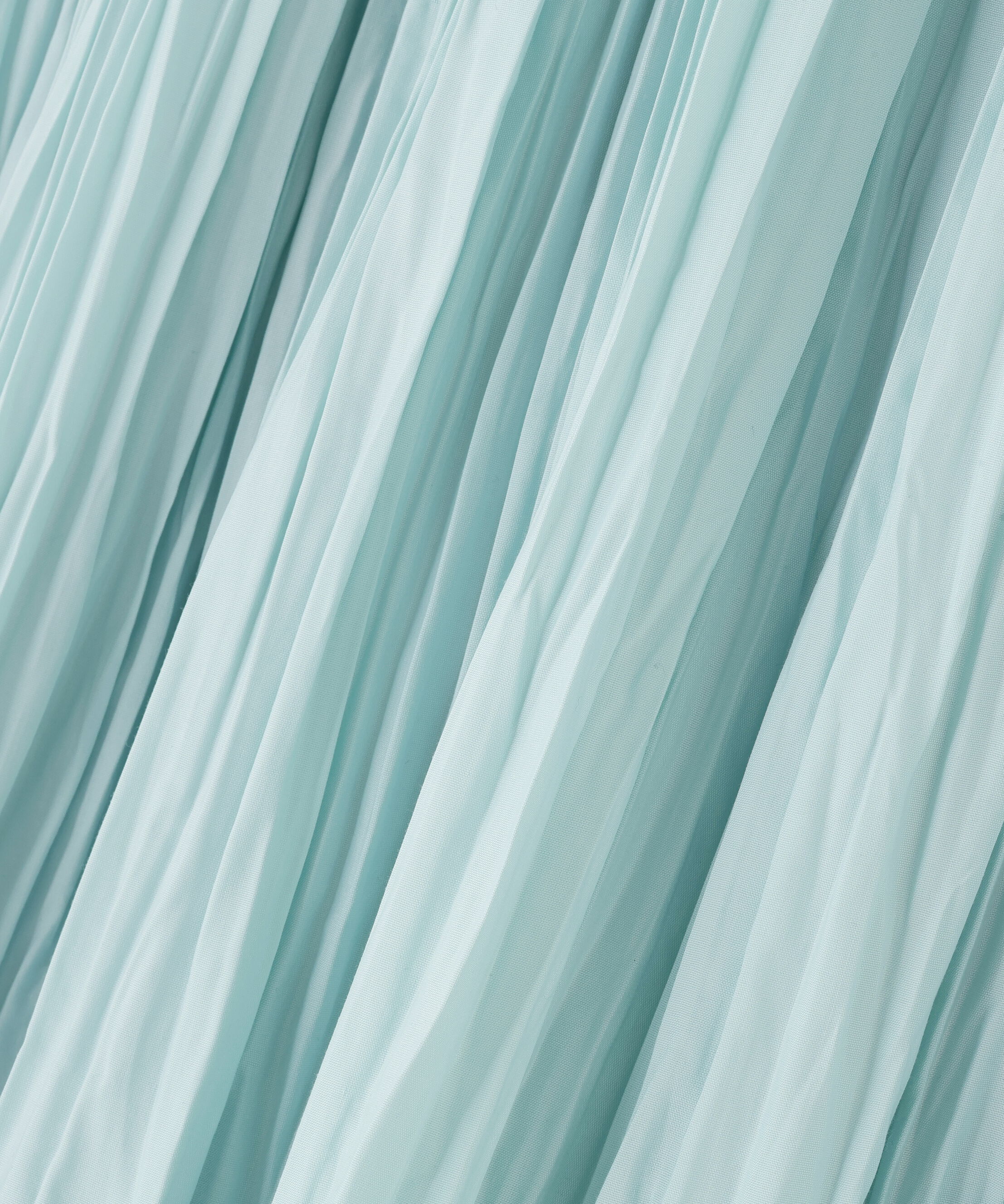  「ティアードプリーツスカート」|スカート|