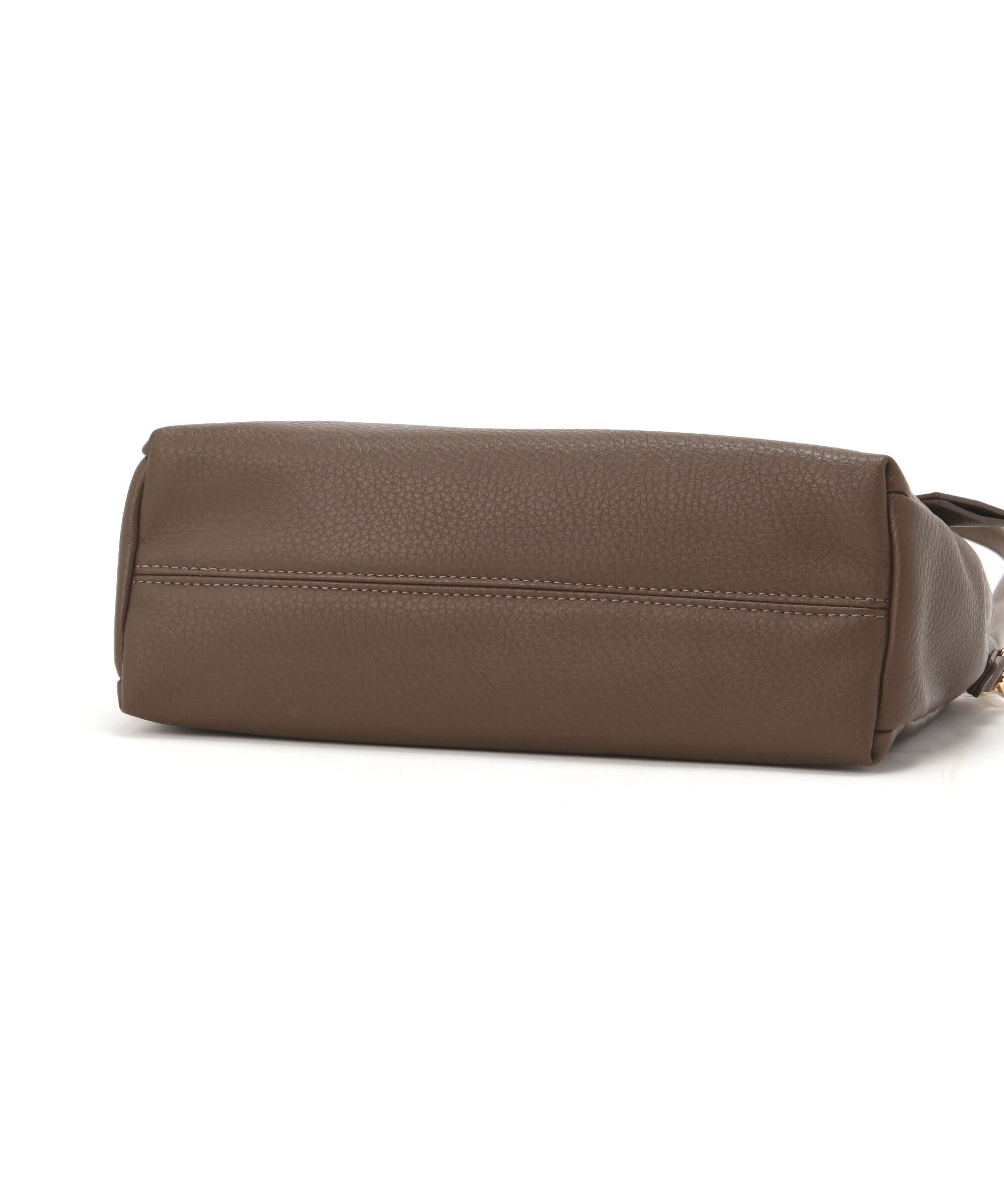  「メタルフックバッグ」|その他|