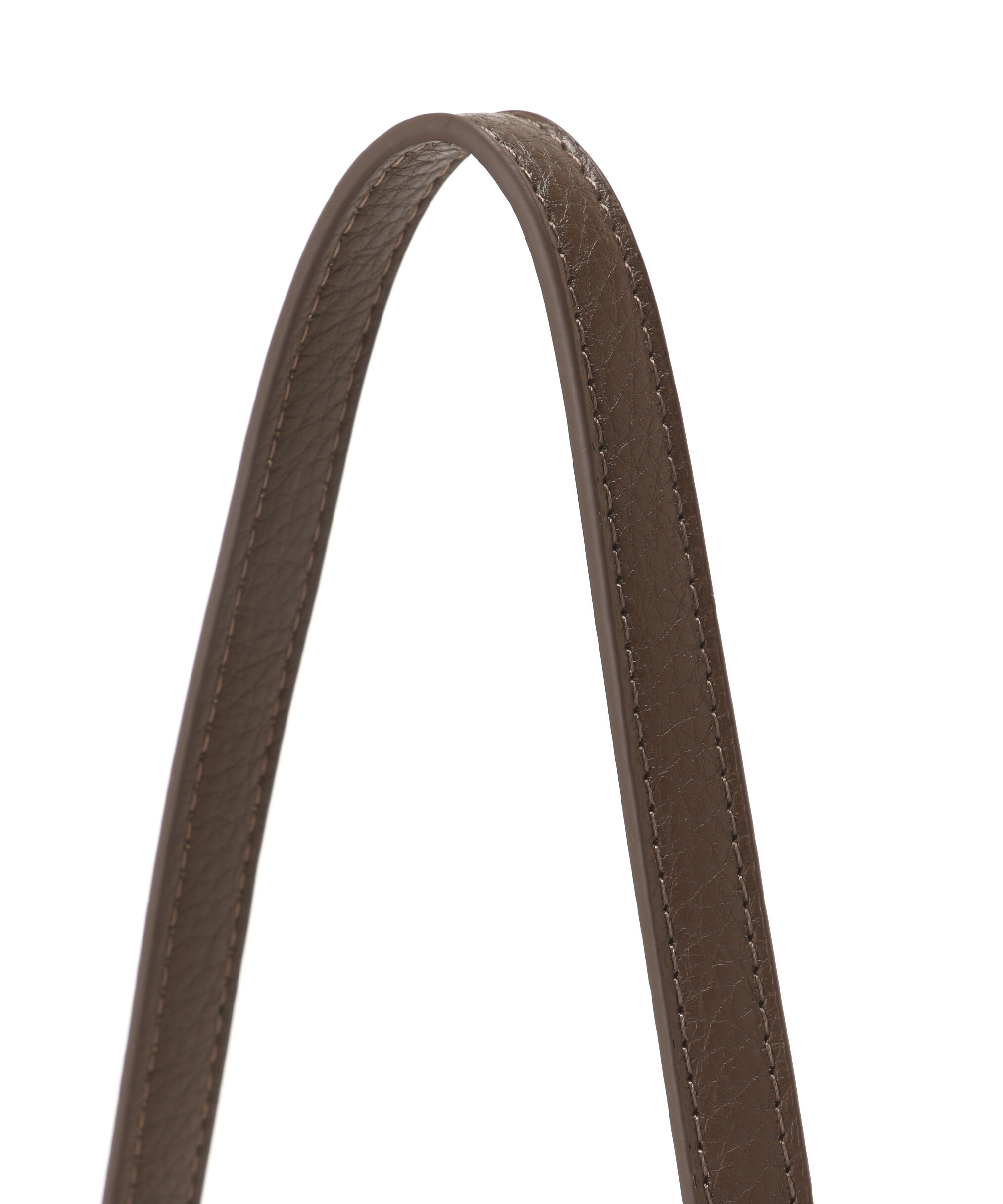  「メタルフックバッグ」|その他|