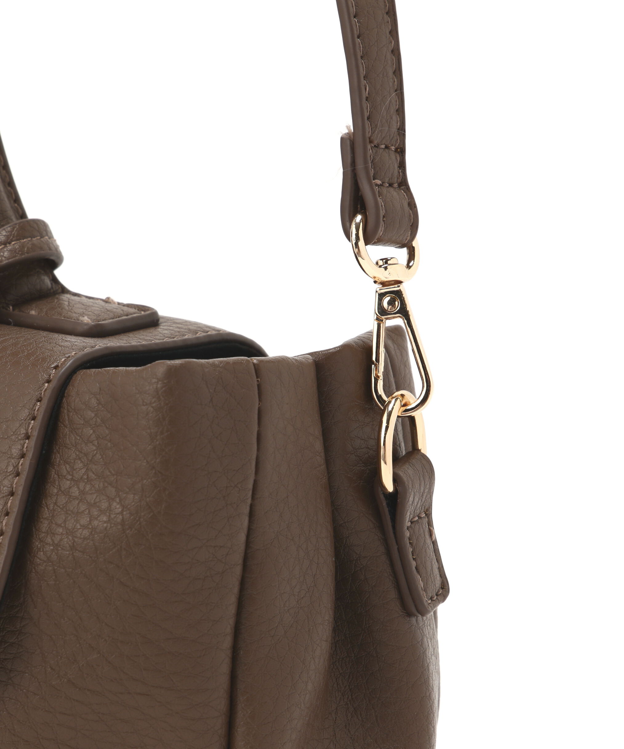  「メタルフックバッグ」|その他|