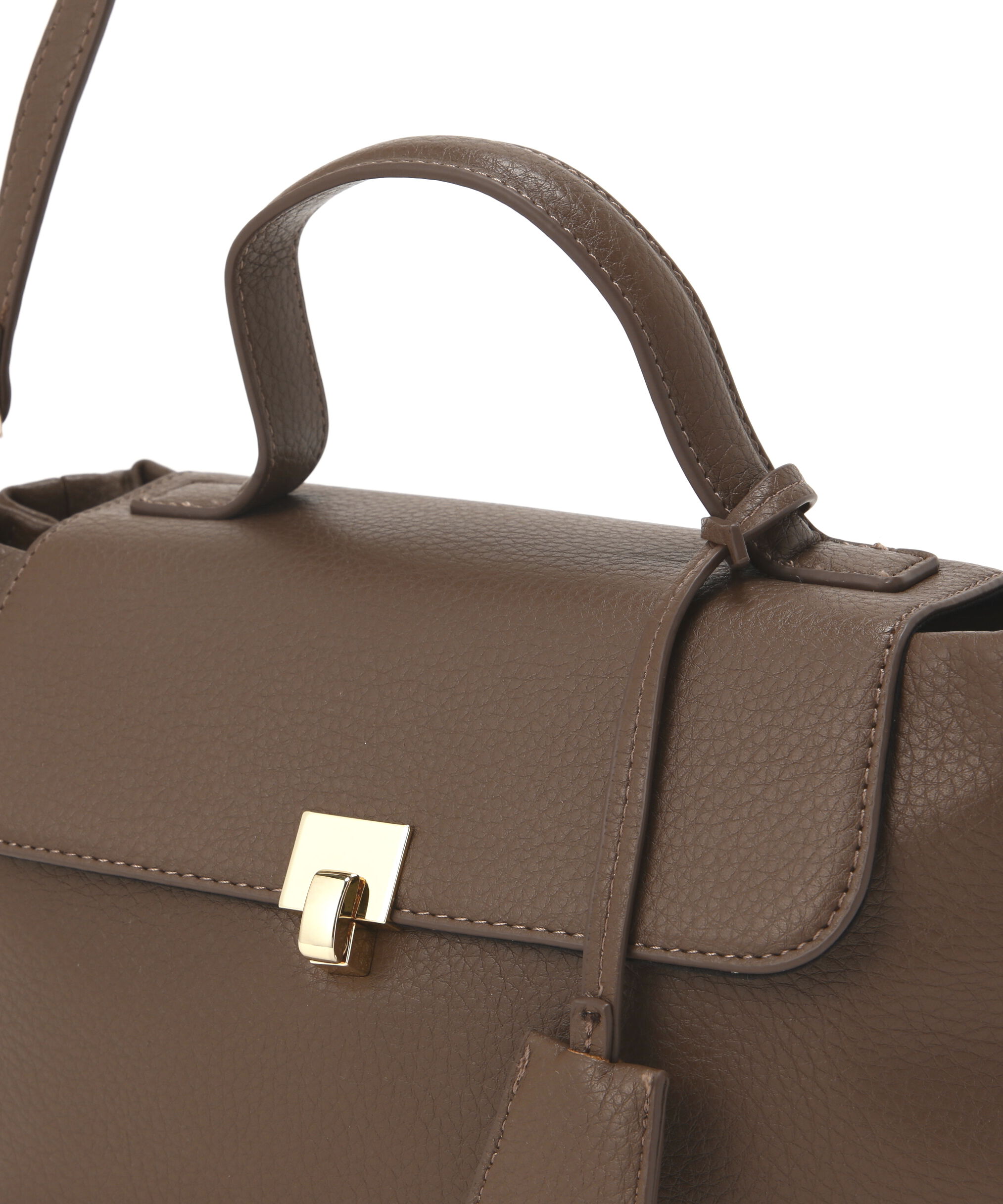  「メタルフックバッグ」|その他|